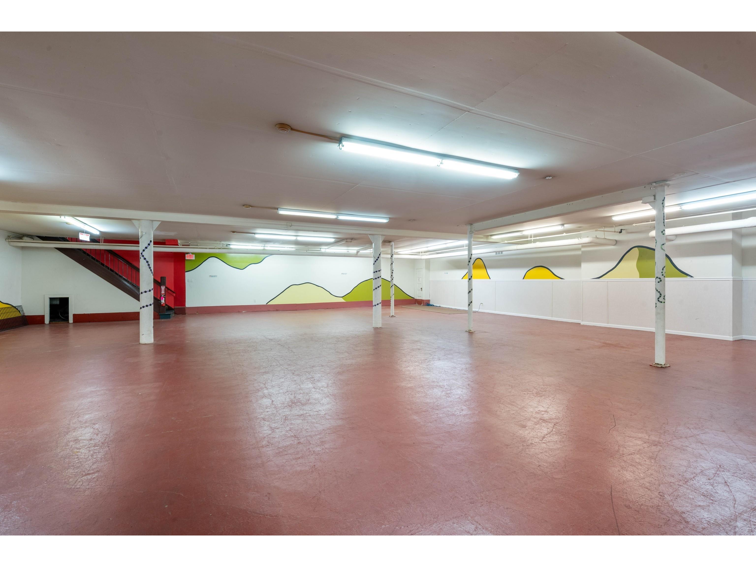 1713 Belknap St Superior WI 54880 6122426 image17