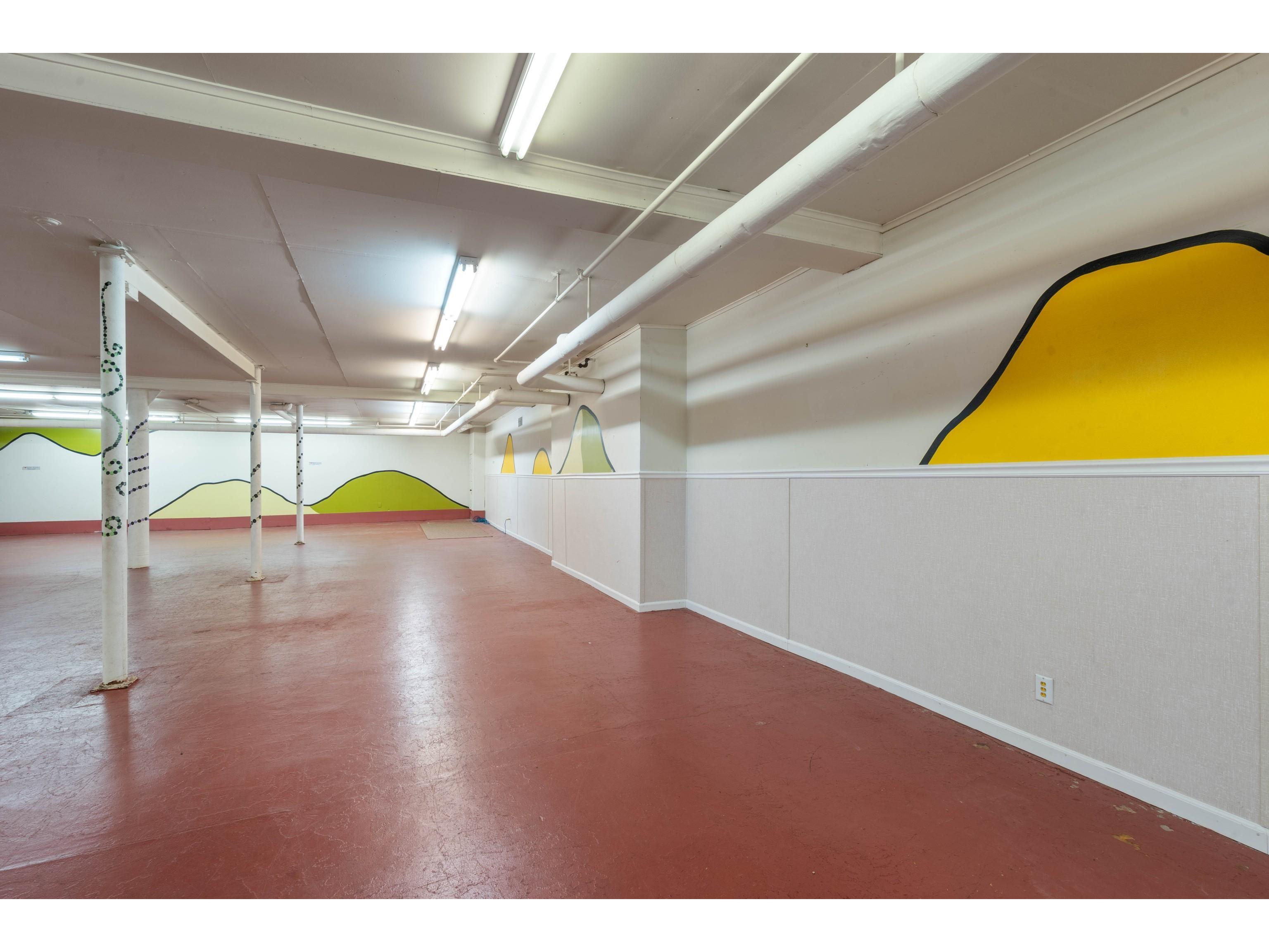 1713 Belknap St Superior WI 54880 6122426 image18