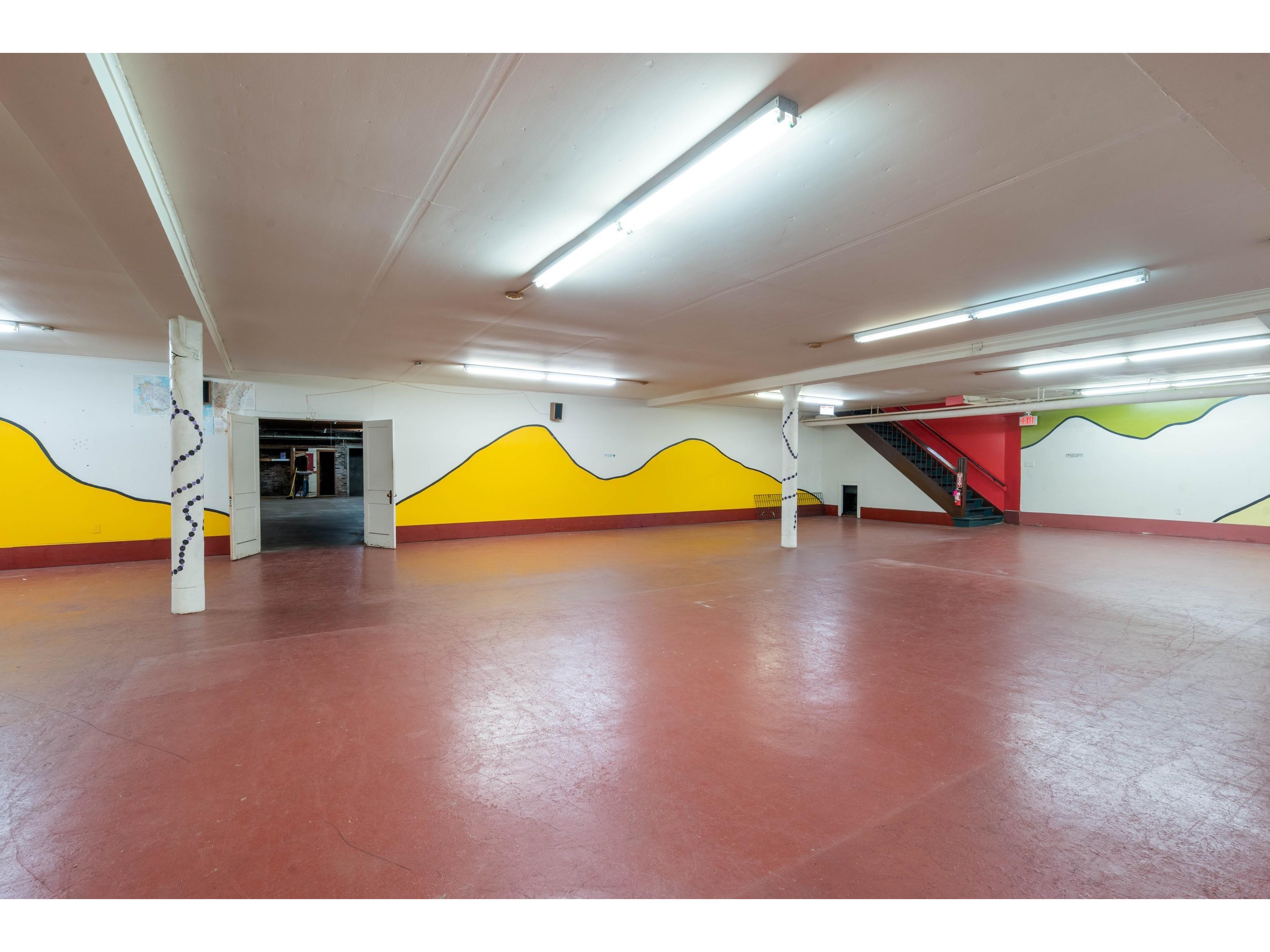 1713 Belknap St Superior WI 54880 6122426 image19