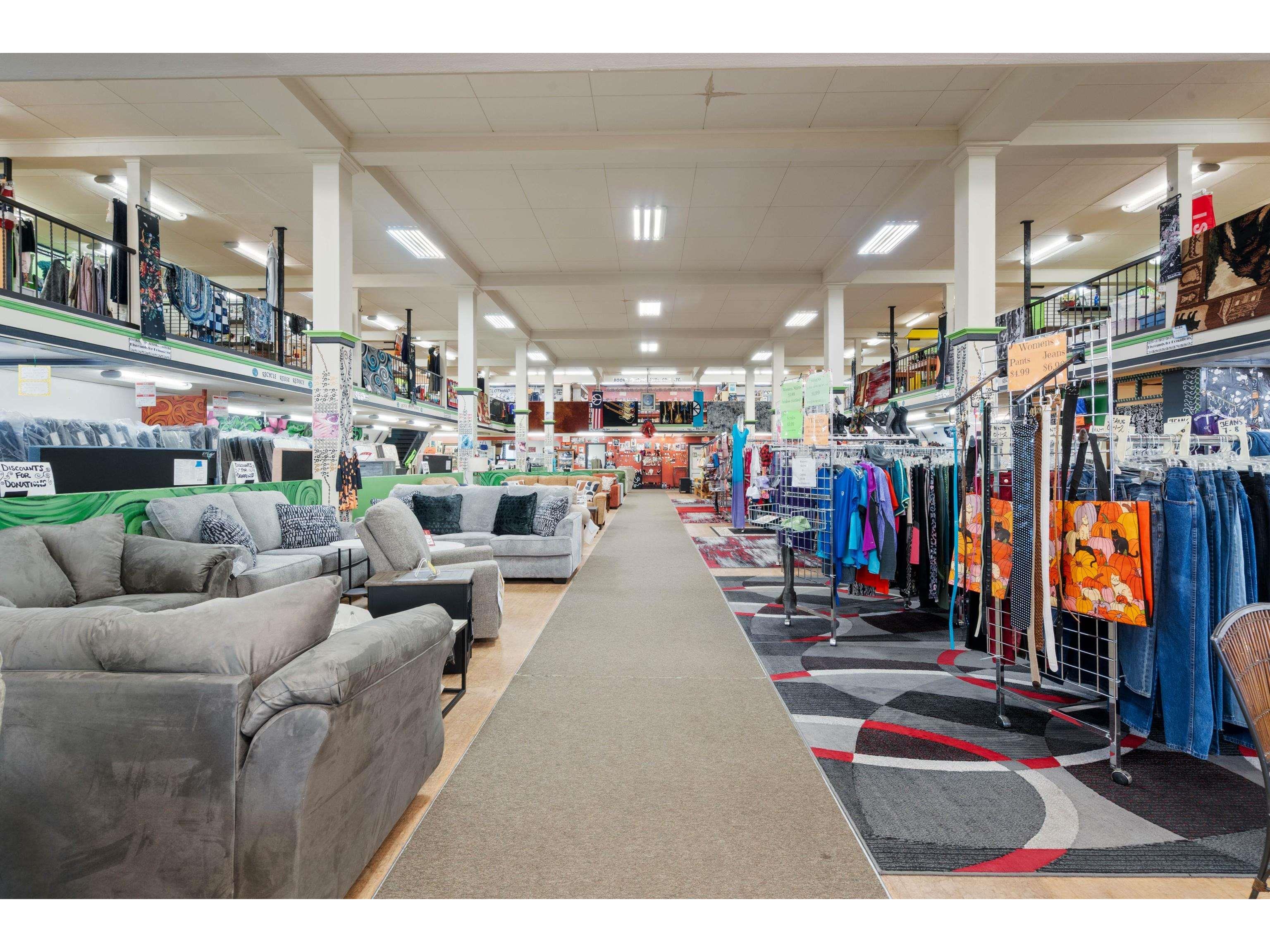 1713 Belknap St Superior WI 54880 6122426 image2