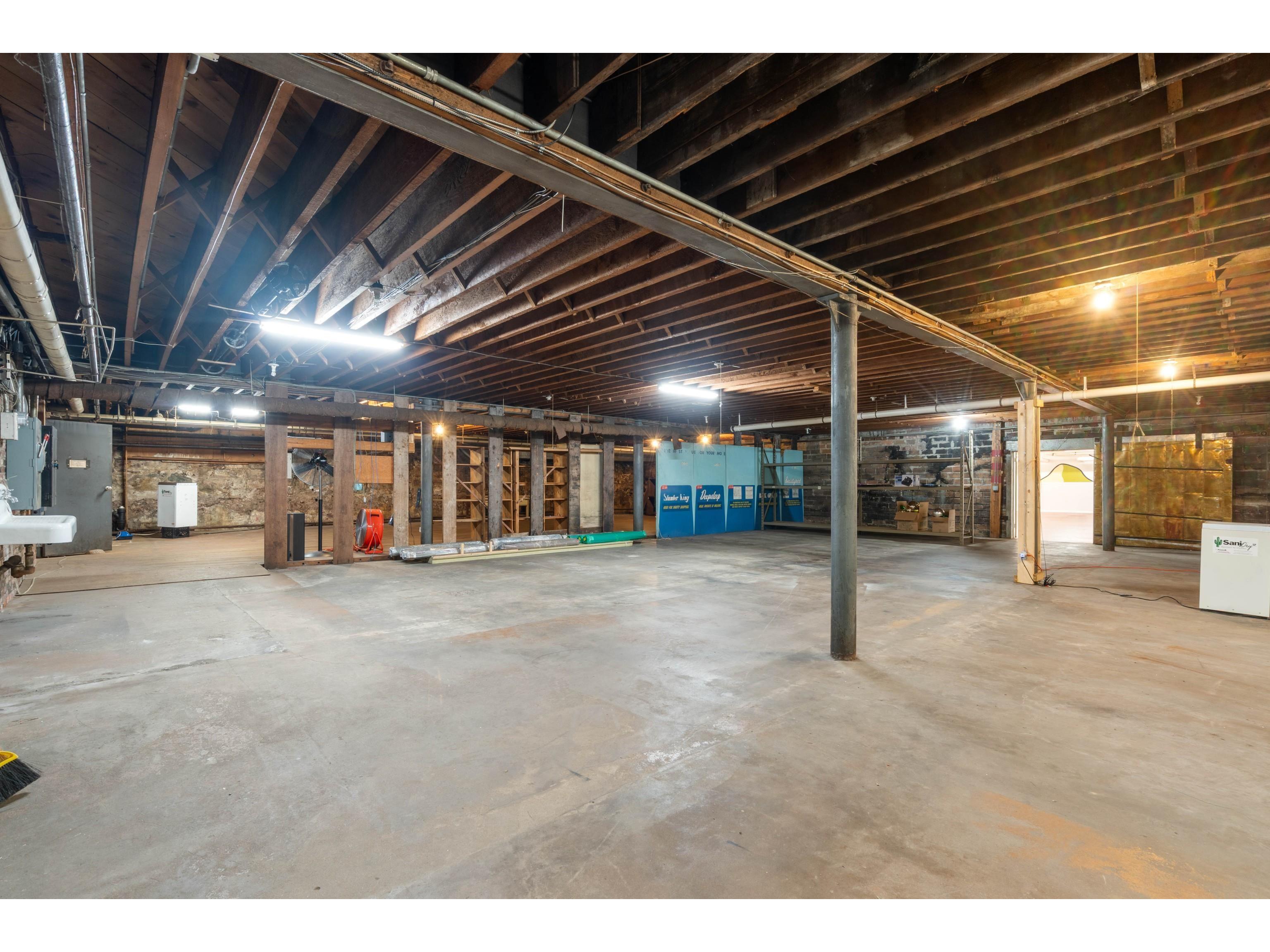 1713 Belknap St Superior WI 54880 6122426 image20