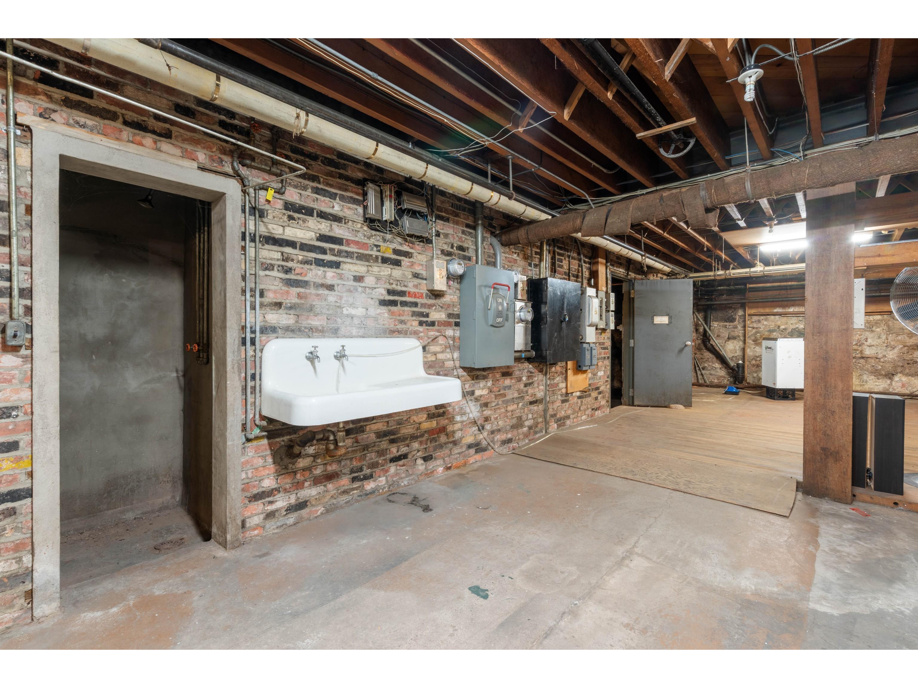 1713 Belknap St Superior WI 54880 6122426 image22