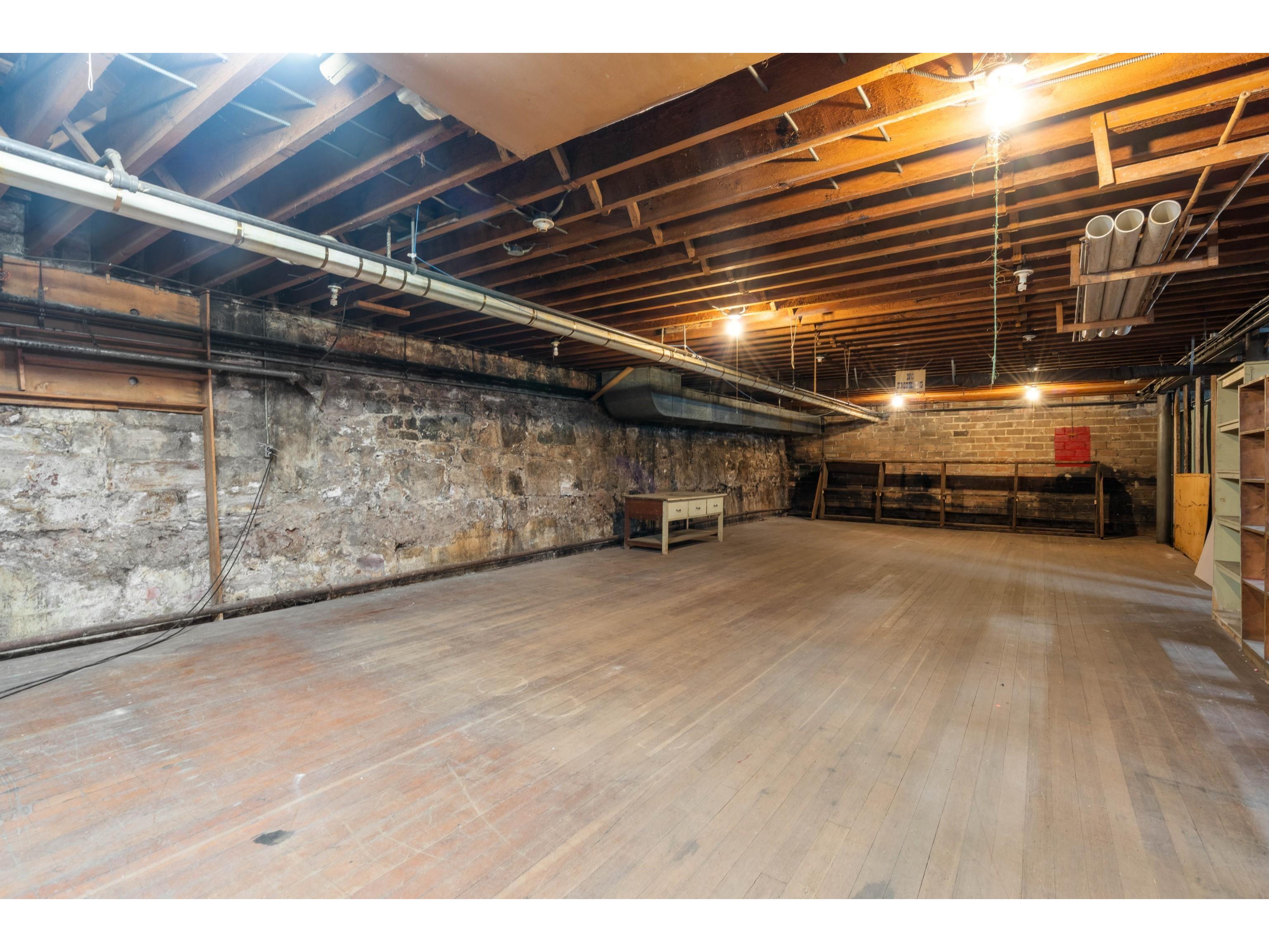 1713 Belknap St Superior WI 54880 6122426 image23