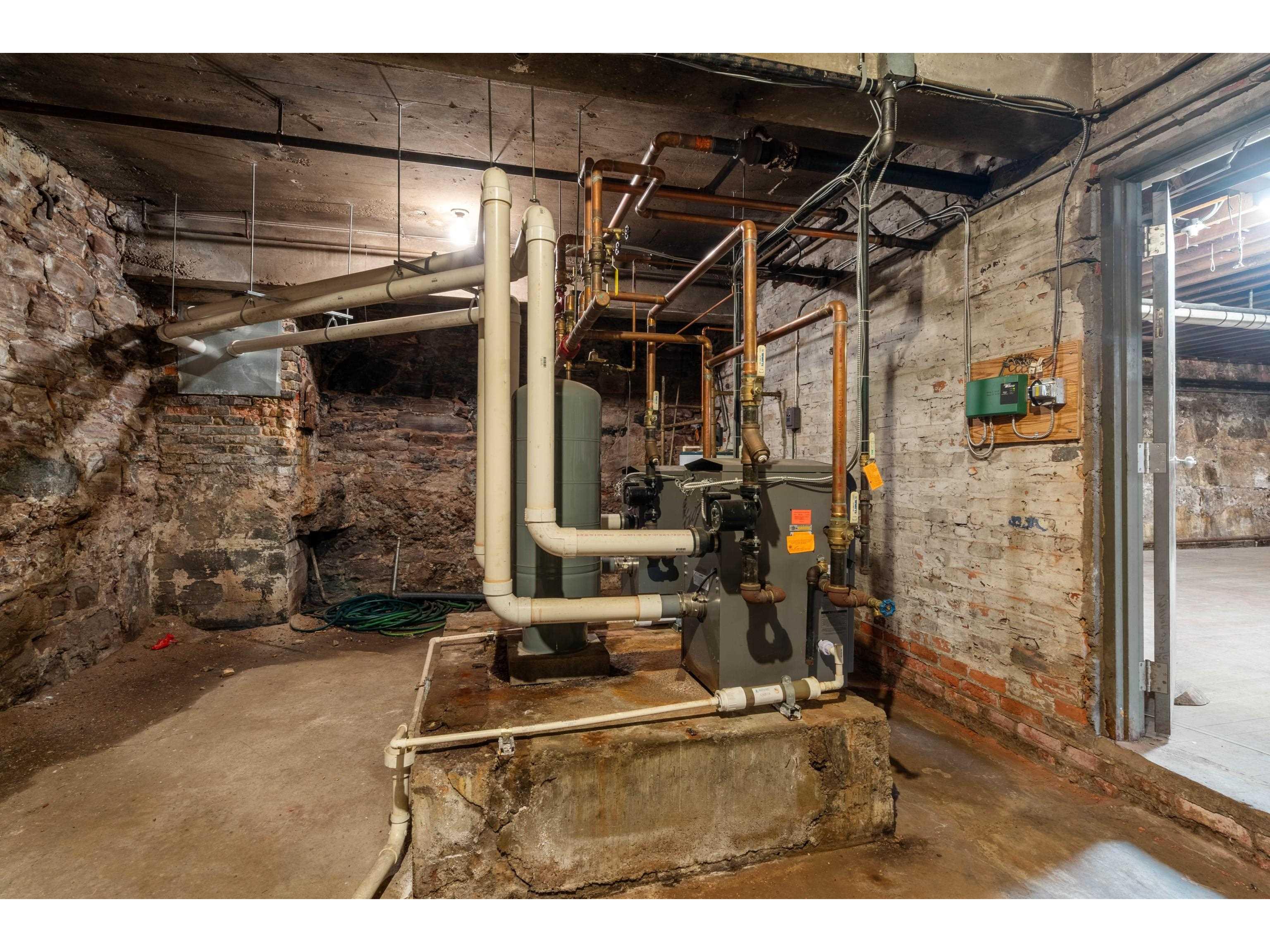 1713 Belknap St Superior WI 54880 6122426 image24