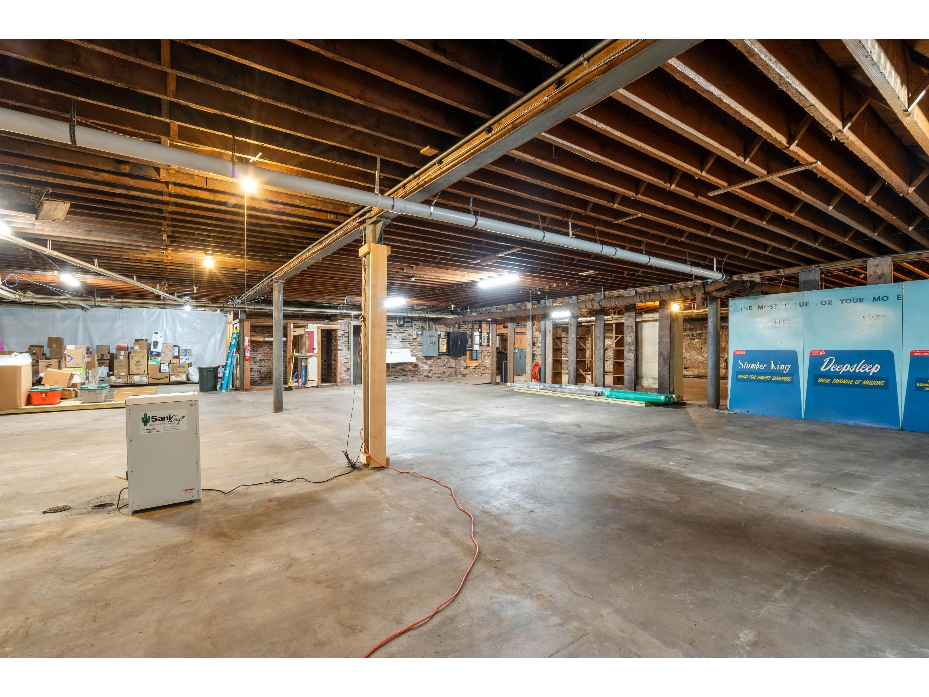 1713 Belknap St Superior WI 54880 6122426 image25