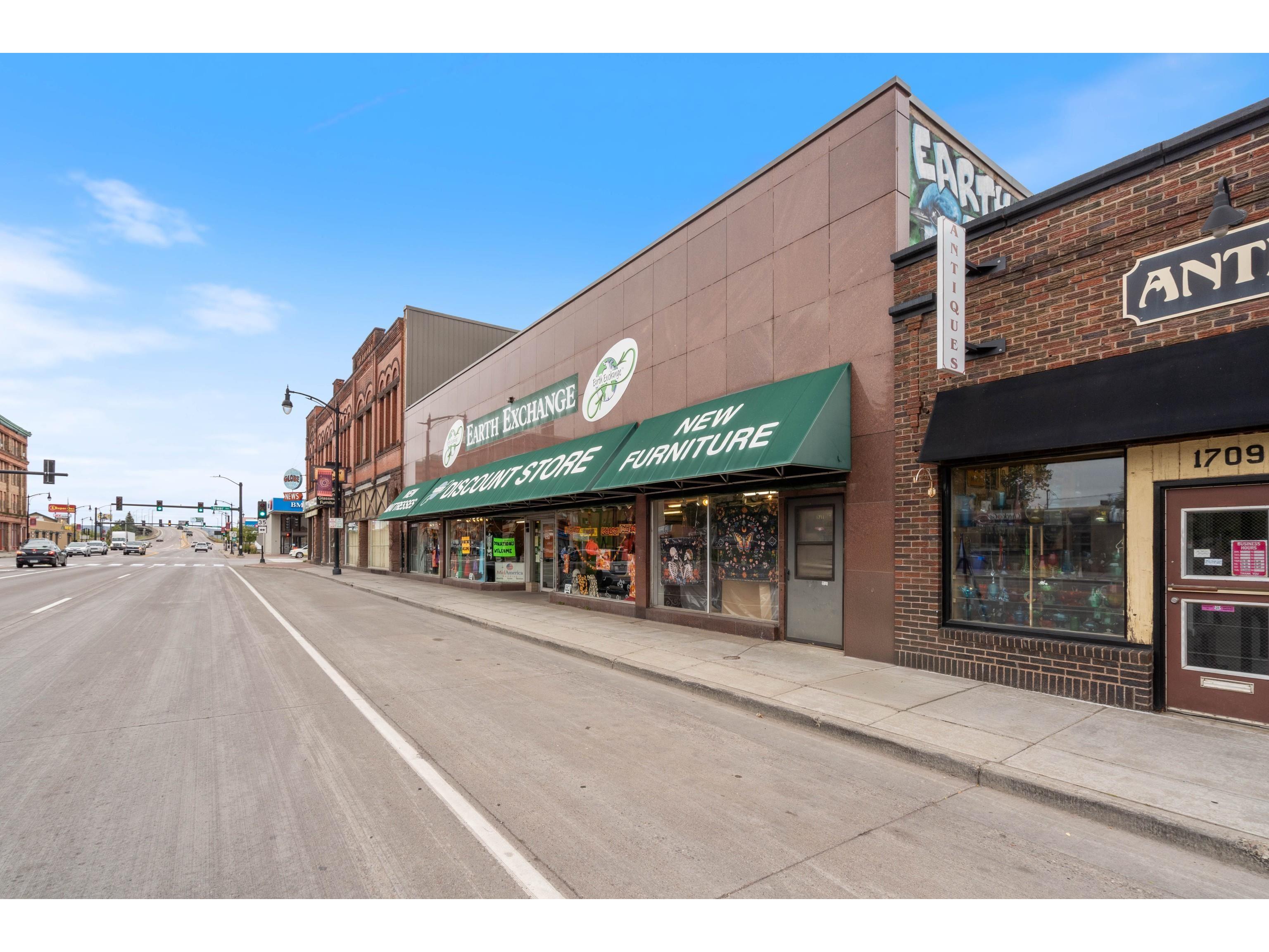 1713 Belknap St Superior WI 54880 6122426 image26