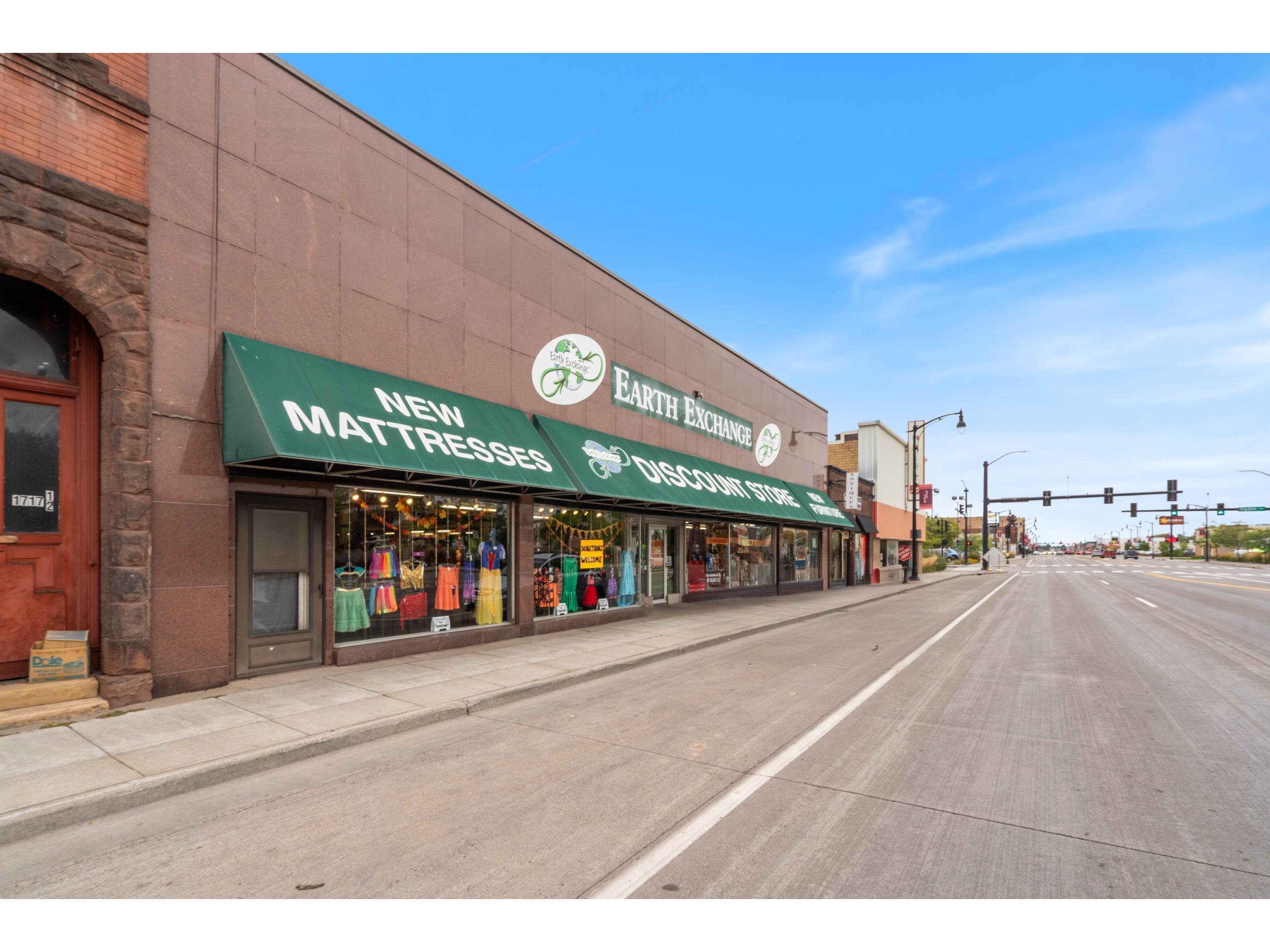 1713 Belknap St Superior WI 54880 6122426 image27