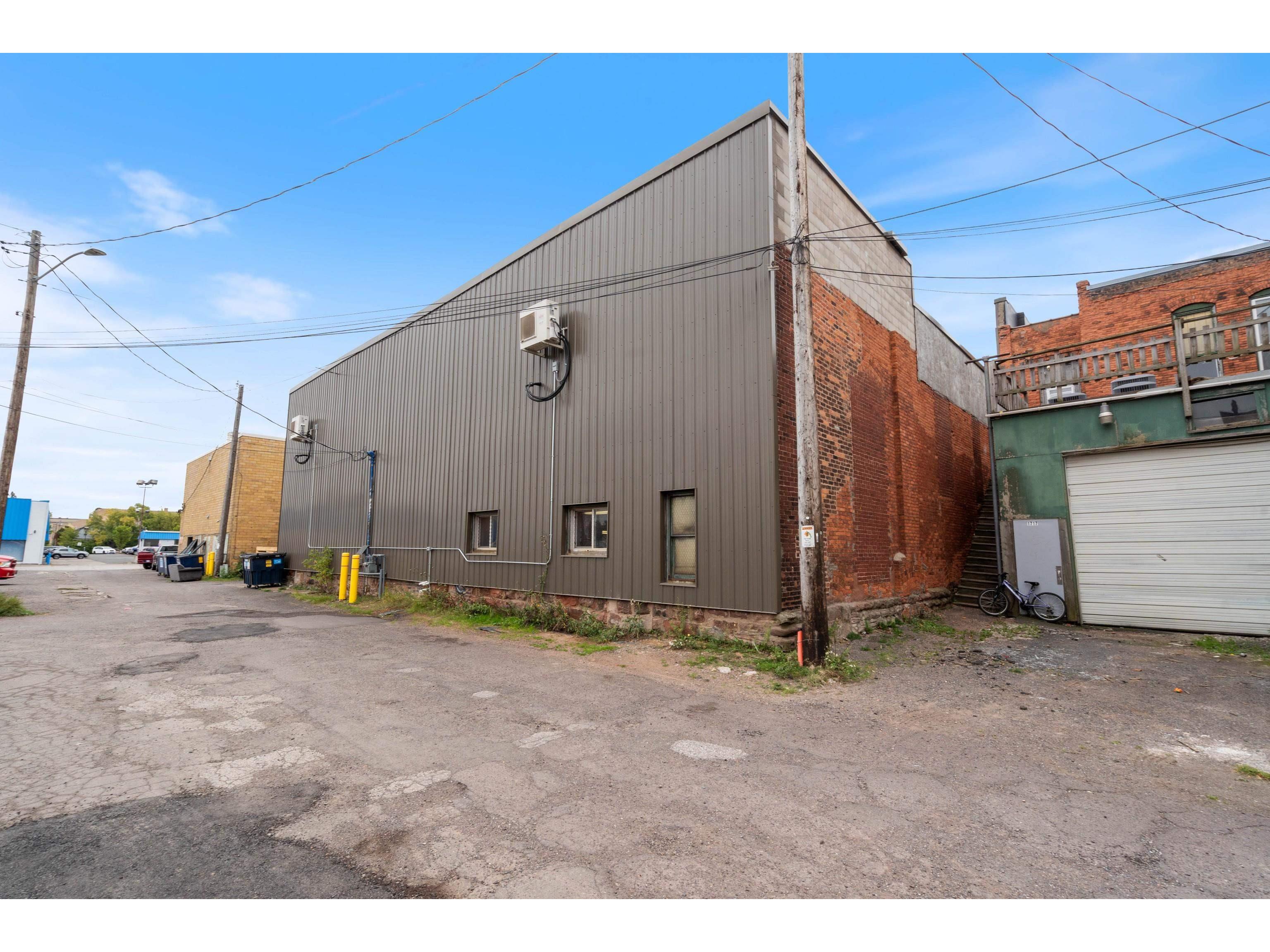 1713 Belknap St Superior WI 54880 6122426 image28