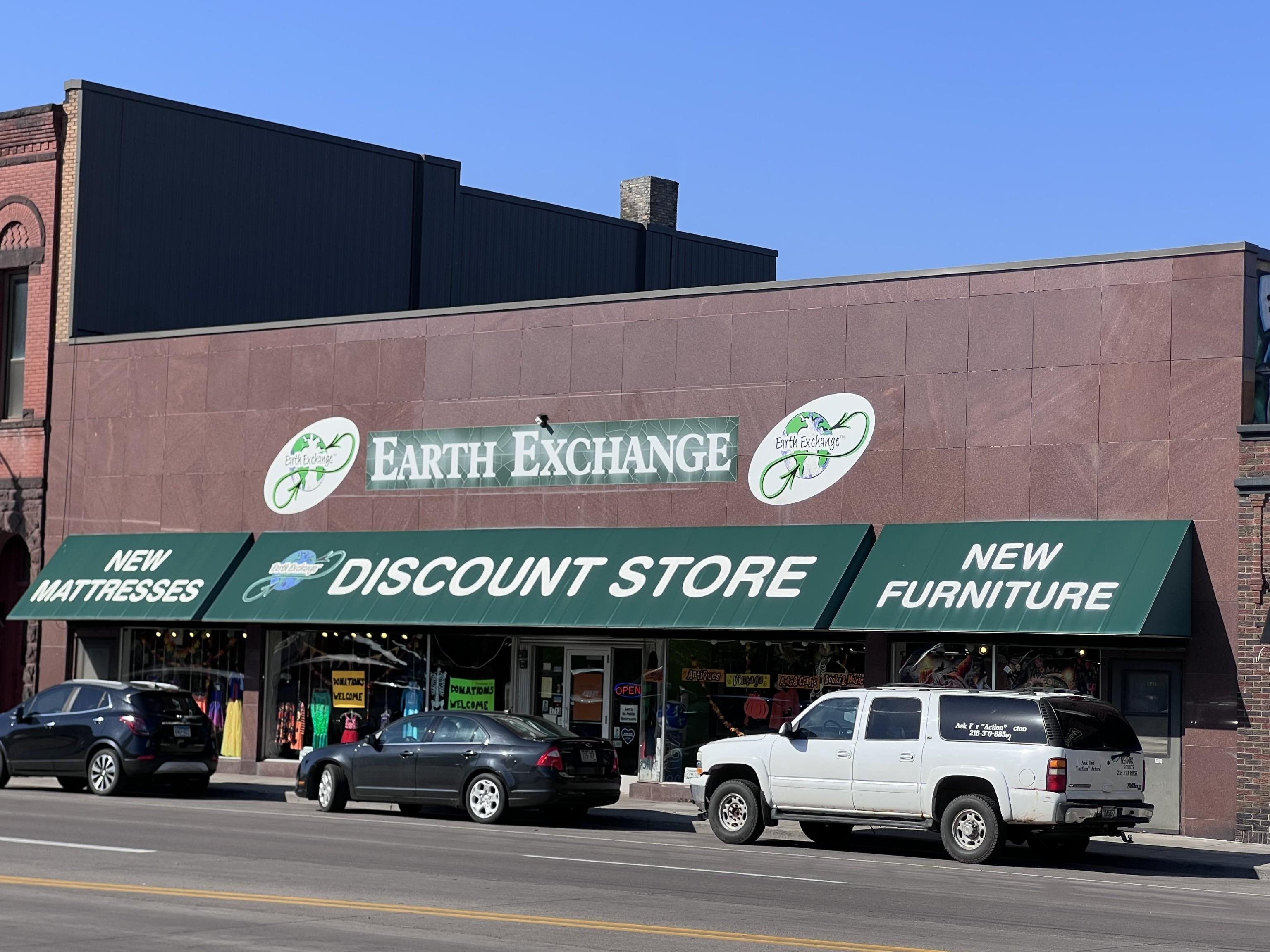 1713 Belknap St Superior WI 54880 6122426 image29