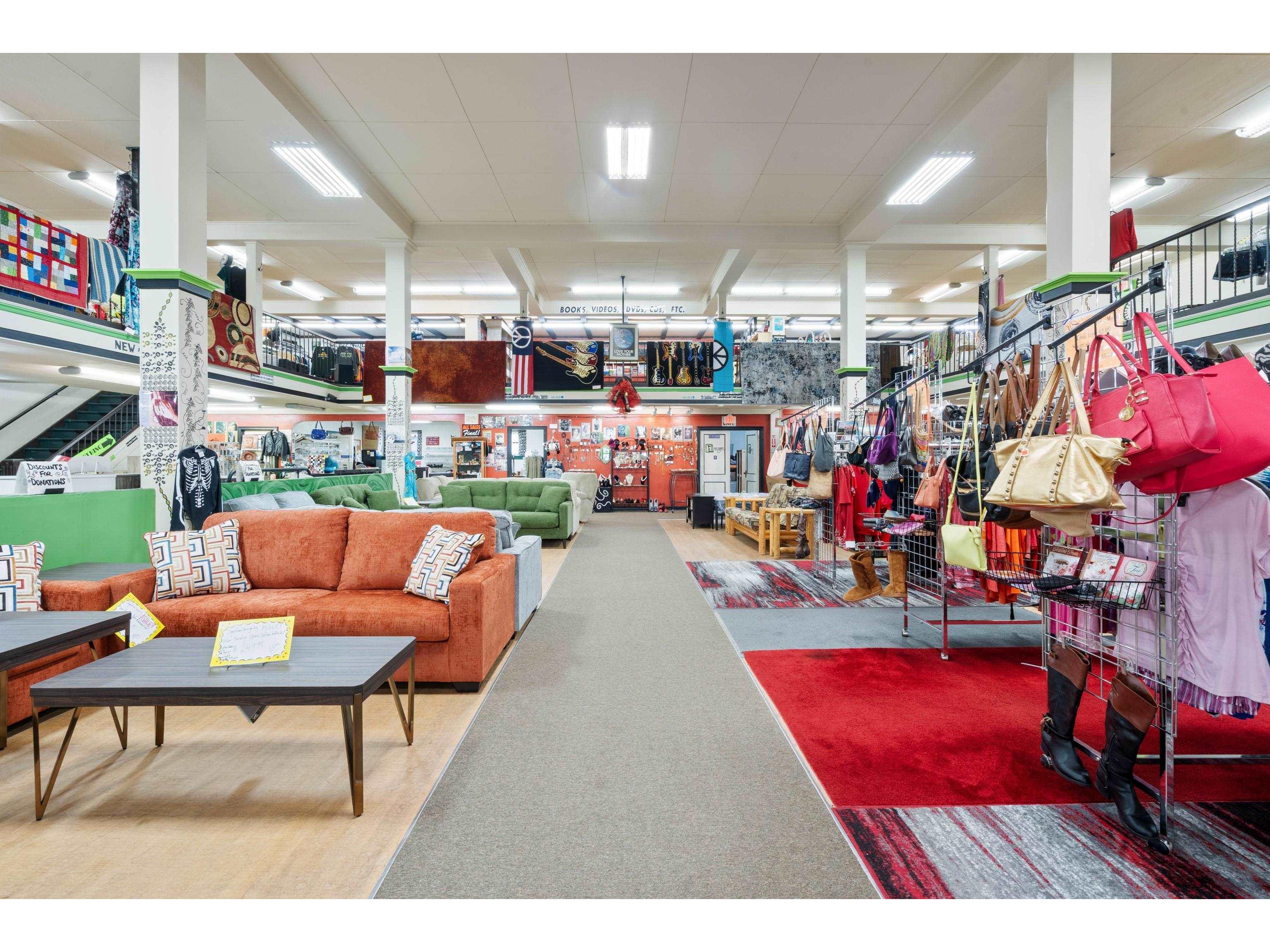 1713 Belknap St Superior WI 54880 6122426 image3