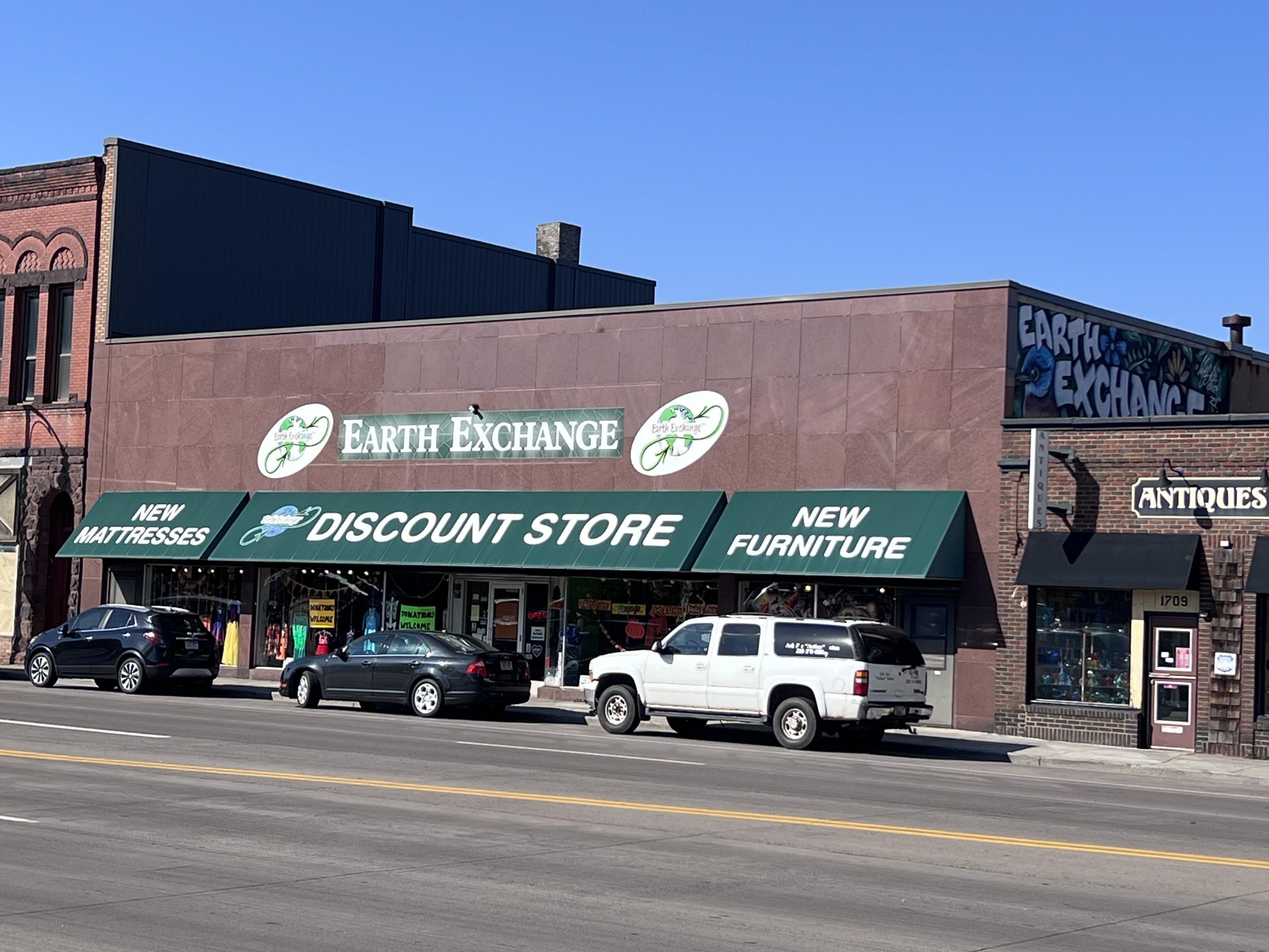 1713 Belknap St Superior WI 54880 6122426 image30