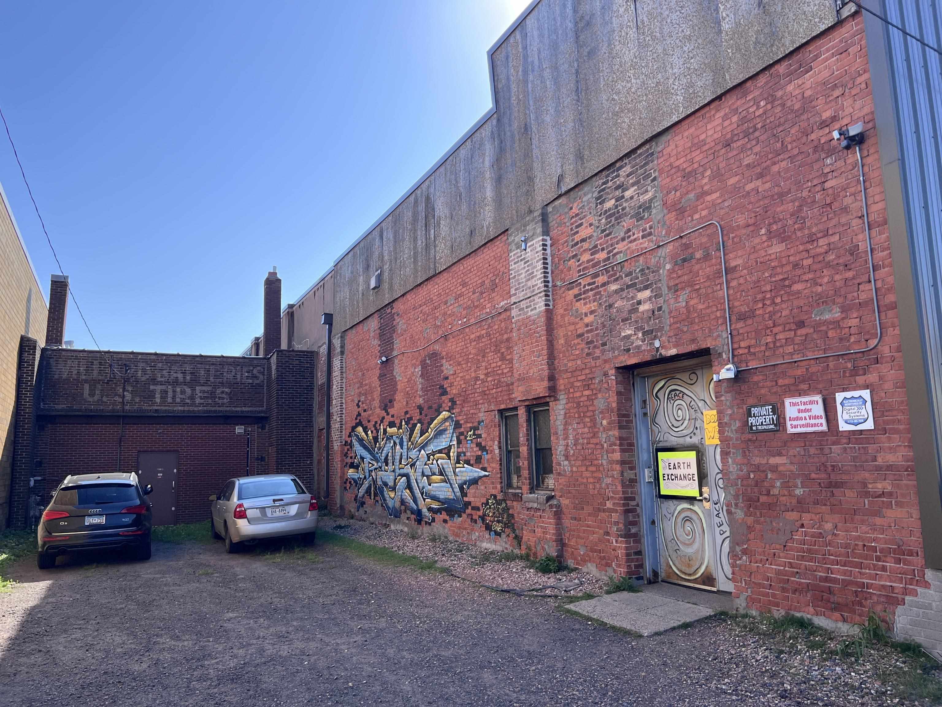 1713 Belknap St Superior WI 54880 6122426 image31