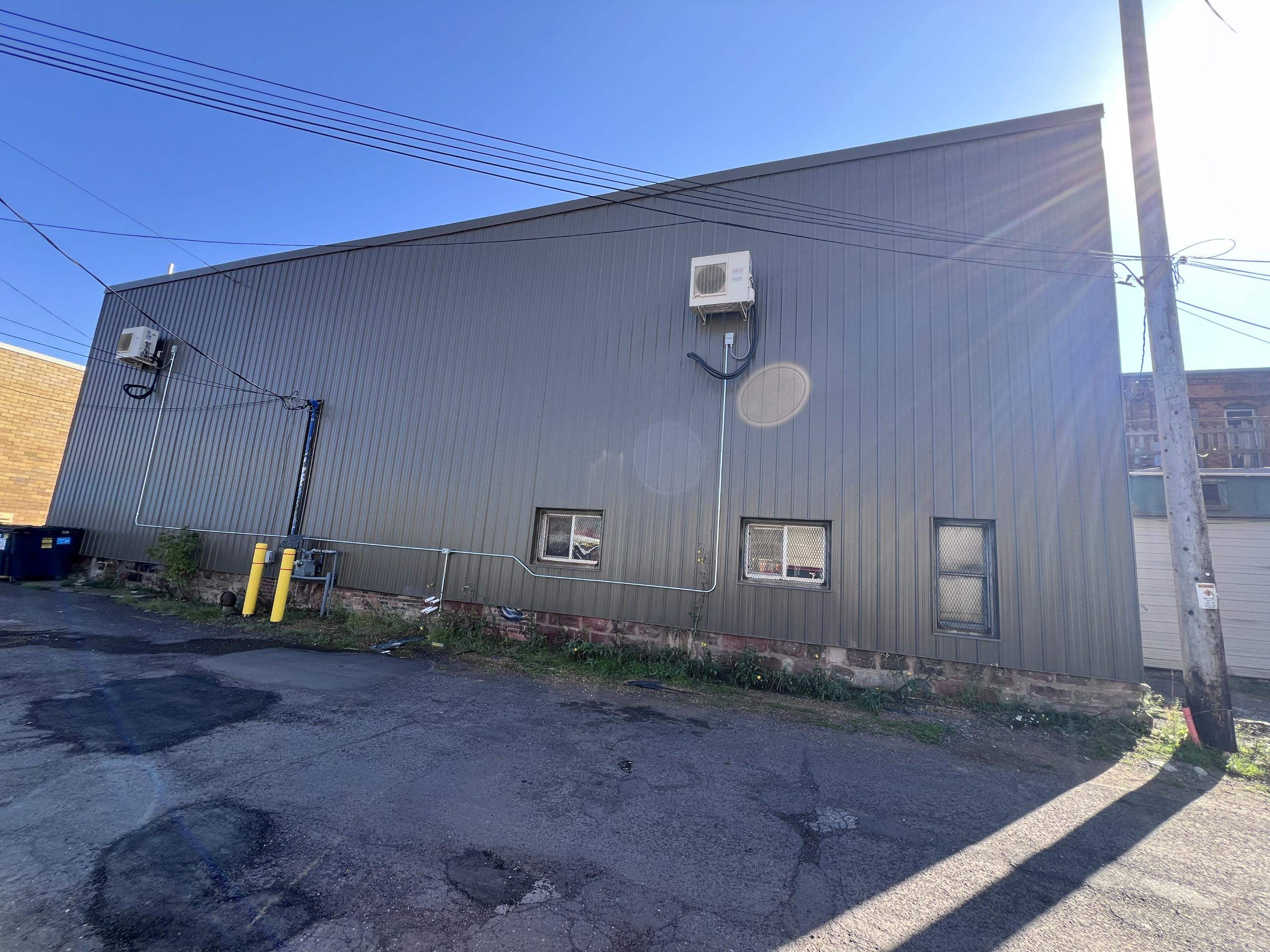 1713 Belknap St Superior WI 54880 6122426 image32