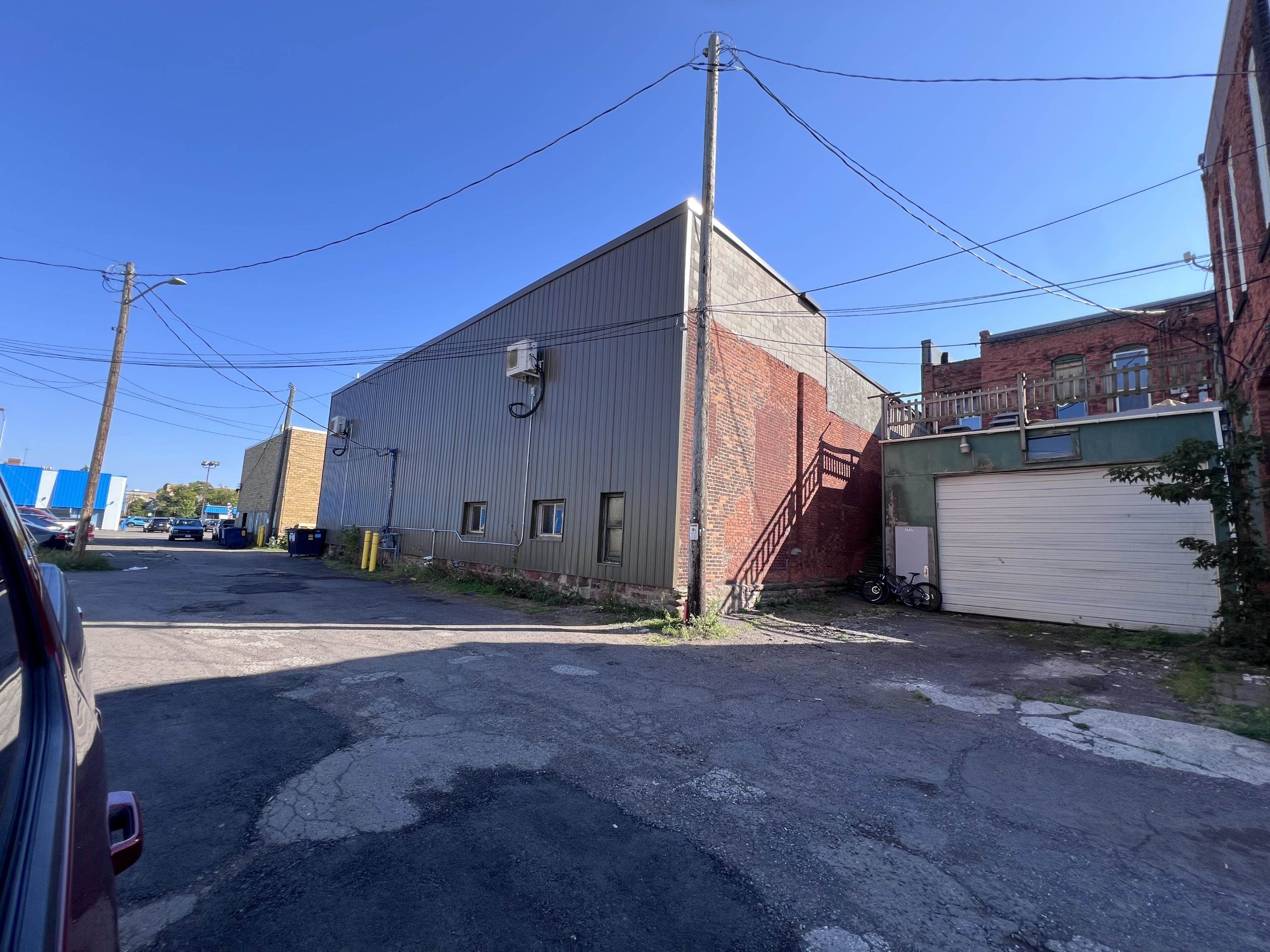 1713 Belknap St Superior WI 54880 6122426 image33