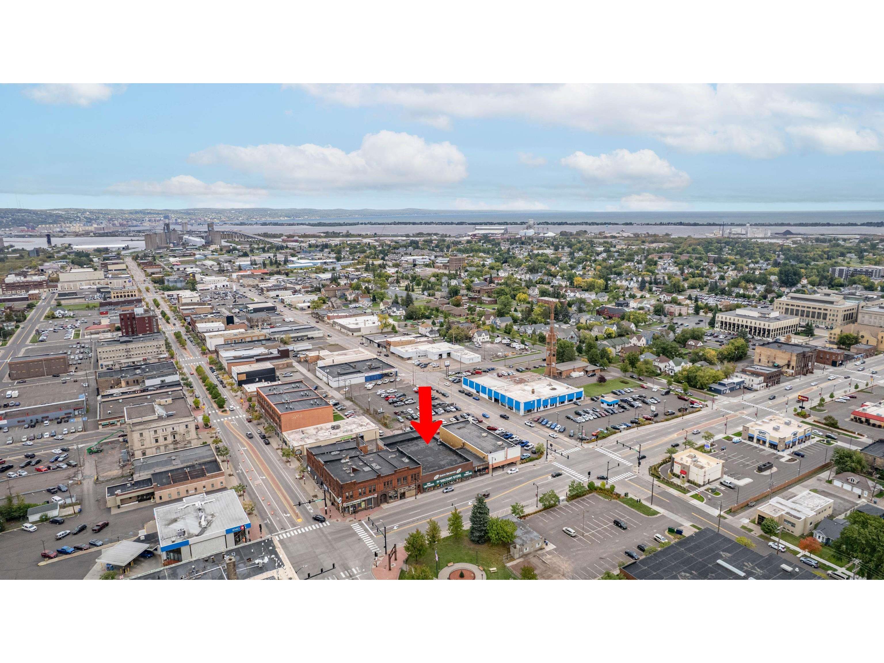 1713 Belknap St Superior WI 54880 6122426 image34