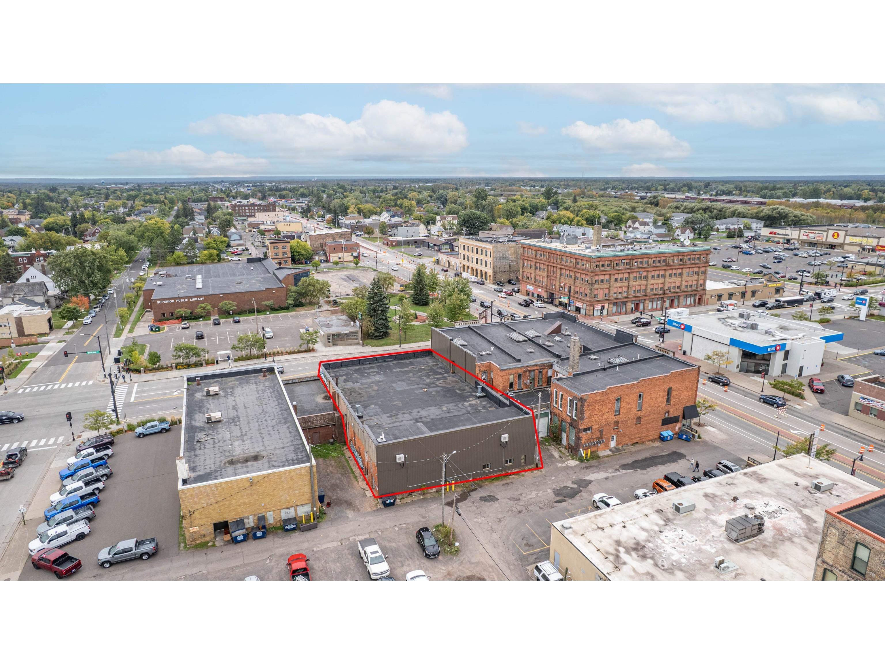 1713 Belknap St Superior WI 54880 6122426 image35