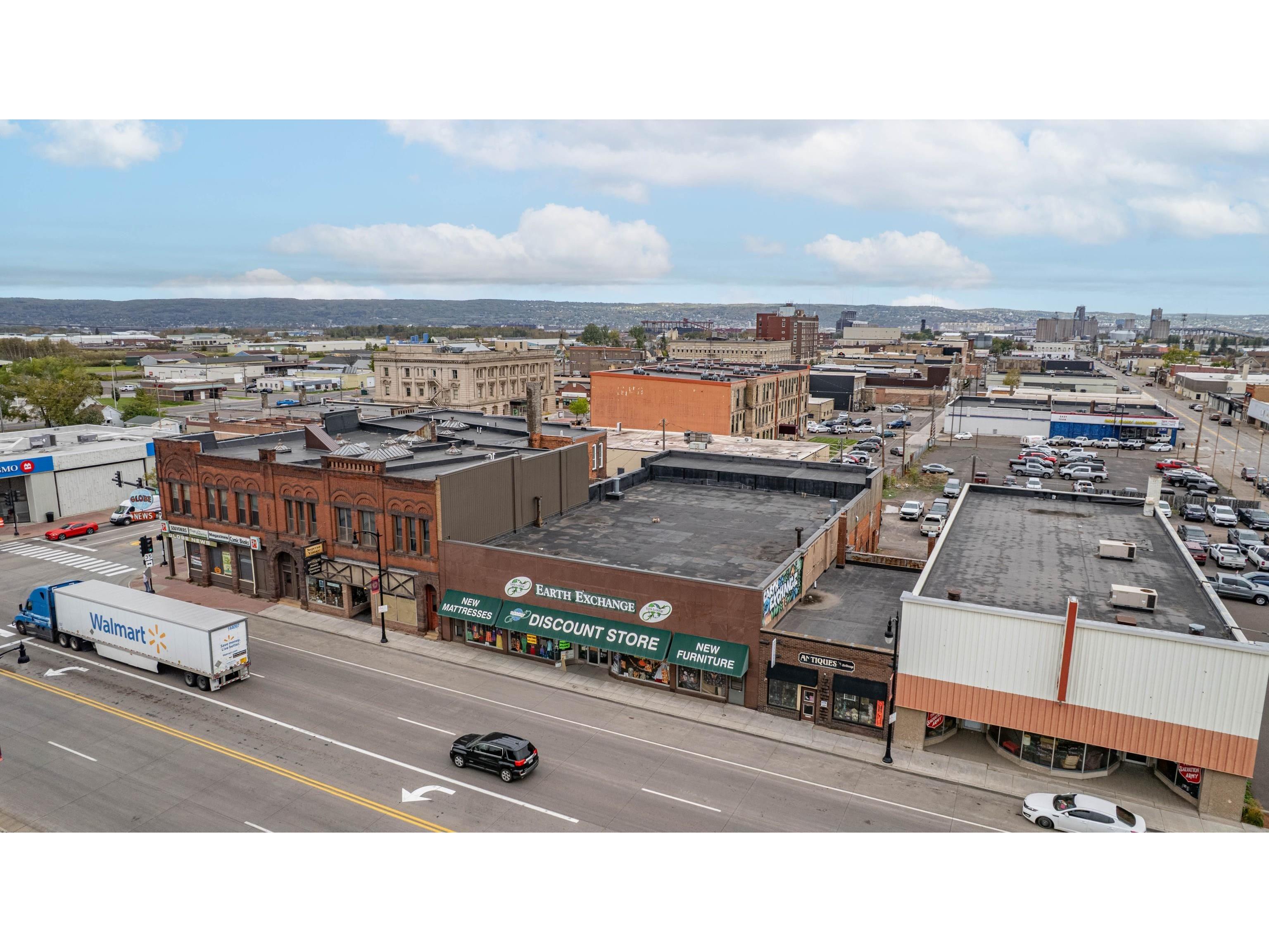 1713 Belknap St Superior WI 54880 6122426 image36