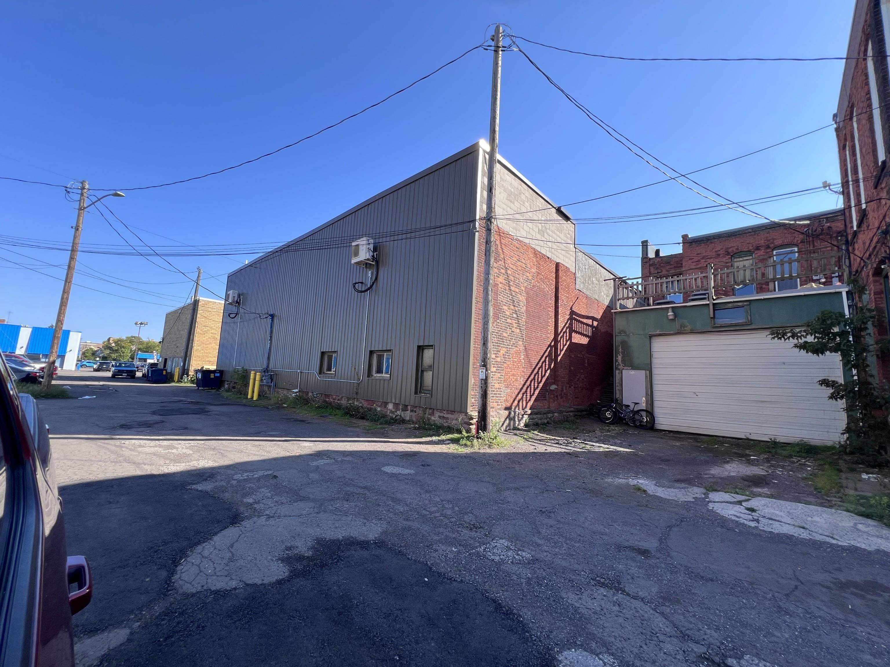 1713 Belknap St Superior WI 54880 6122426 image37