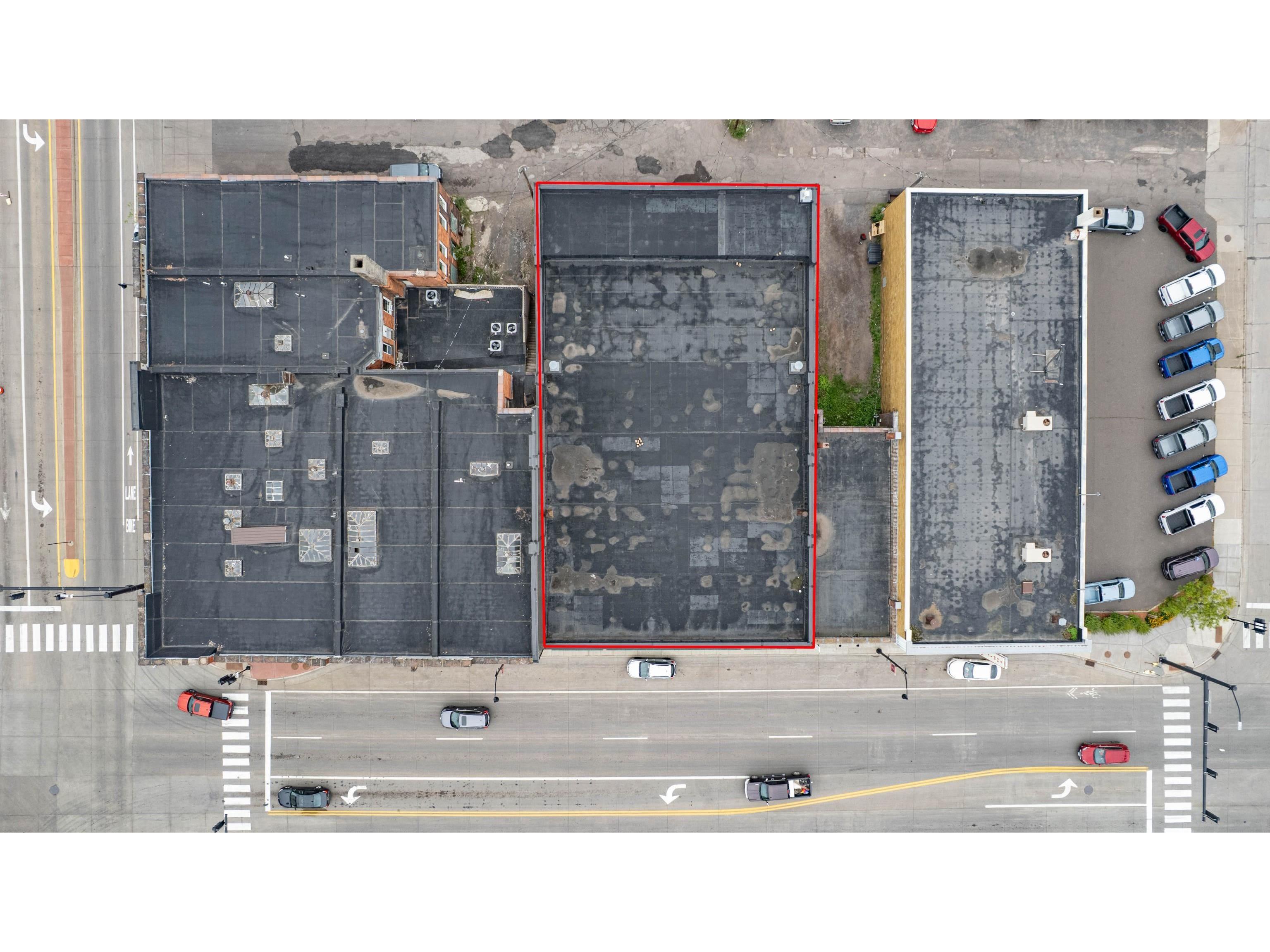 1713 Belknap St Superior WI 54880 6122426 image38