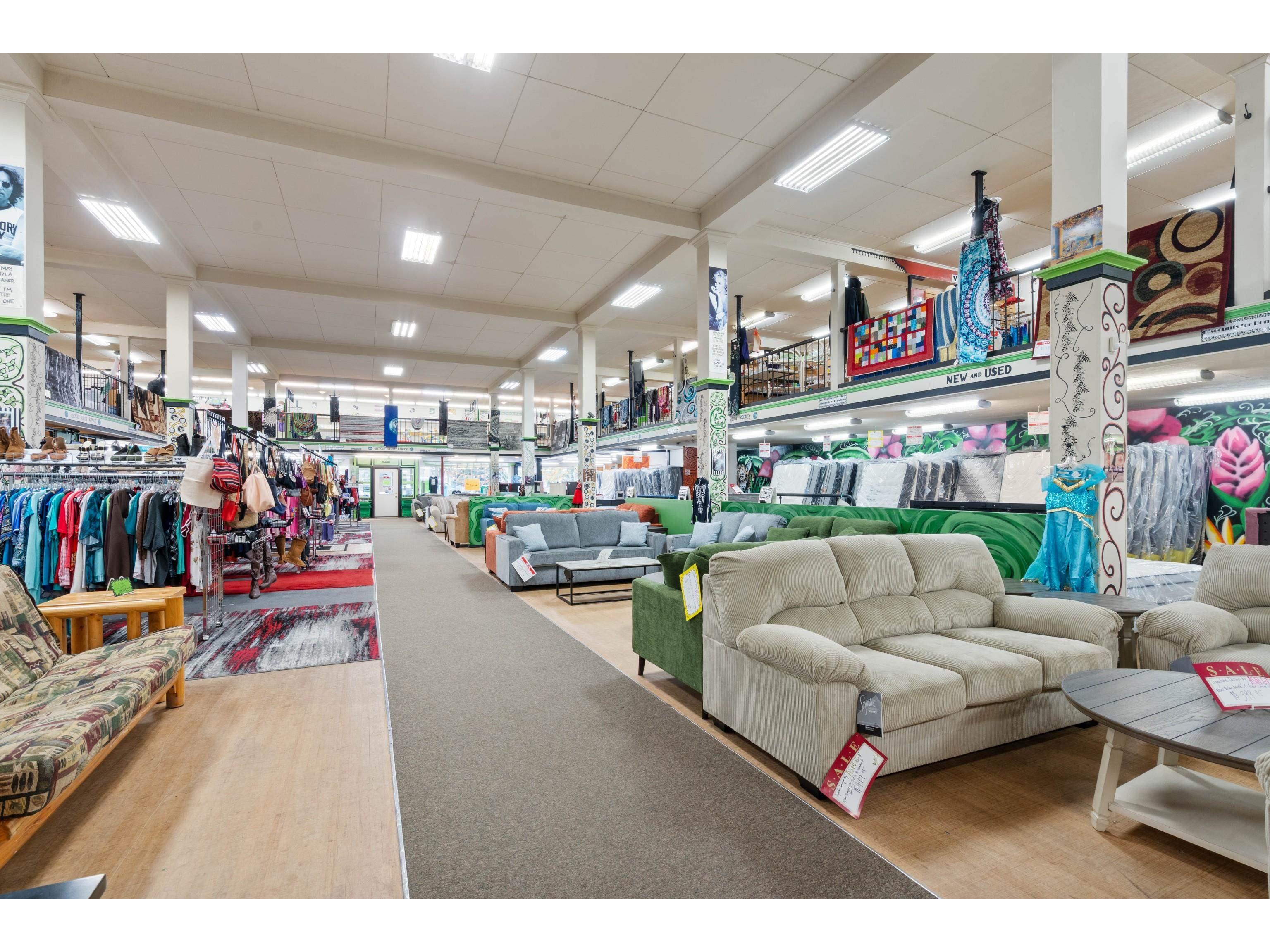 1713 Belknap St Superior WI 54880 6122426 image4