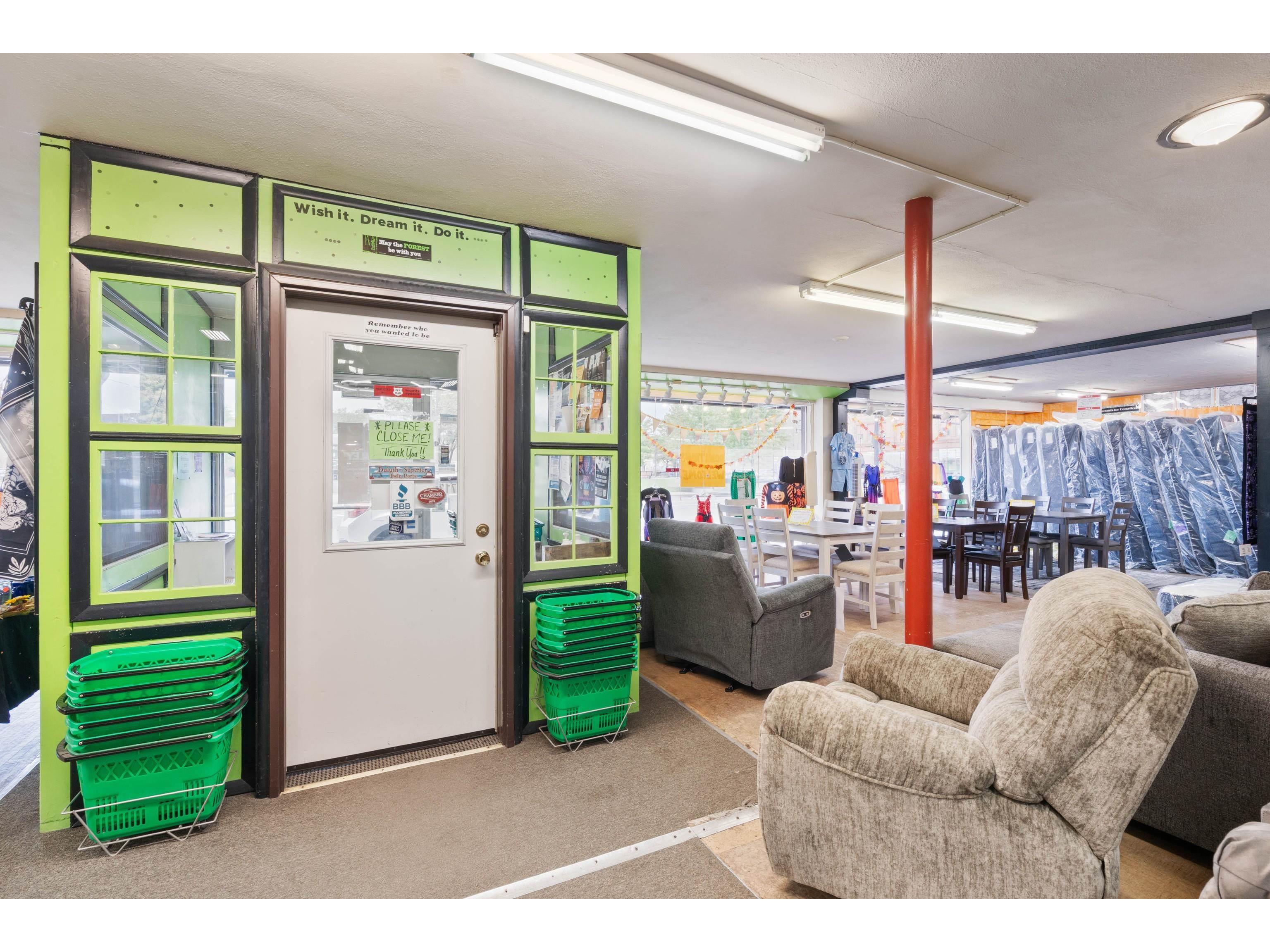 1713 Belknap St Superior WI 54880 6122426 image5