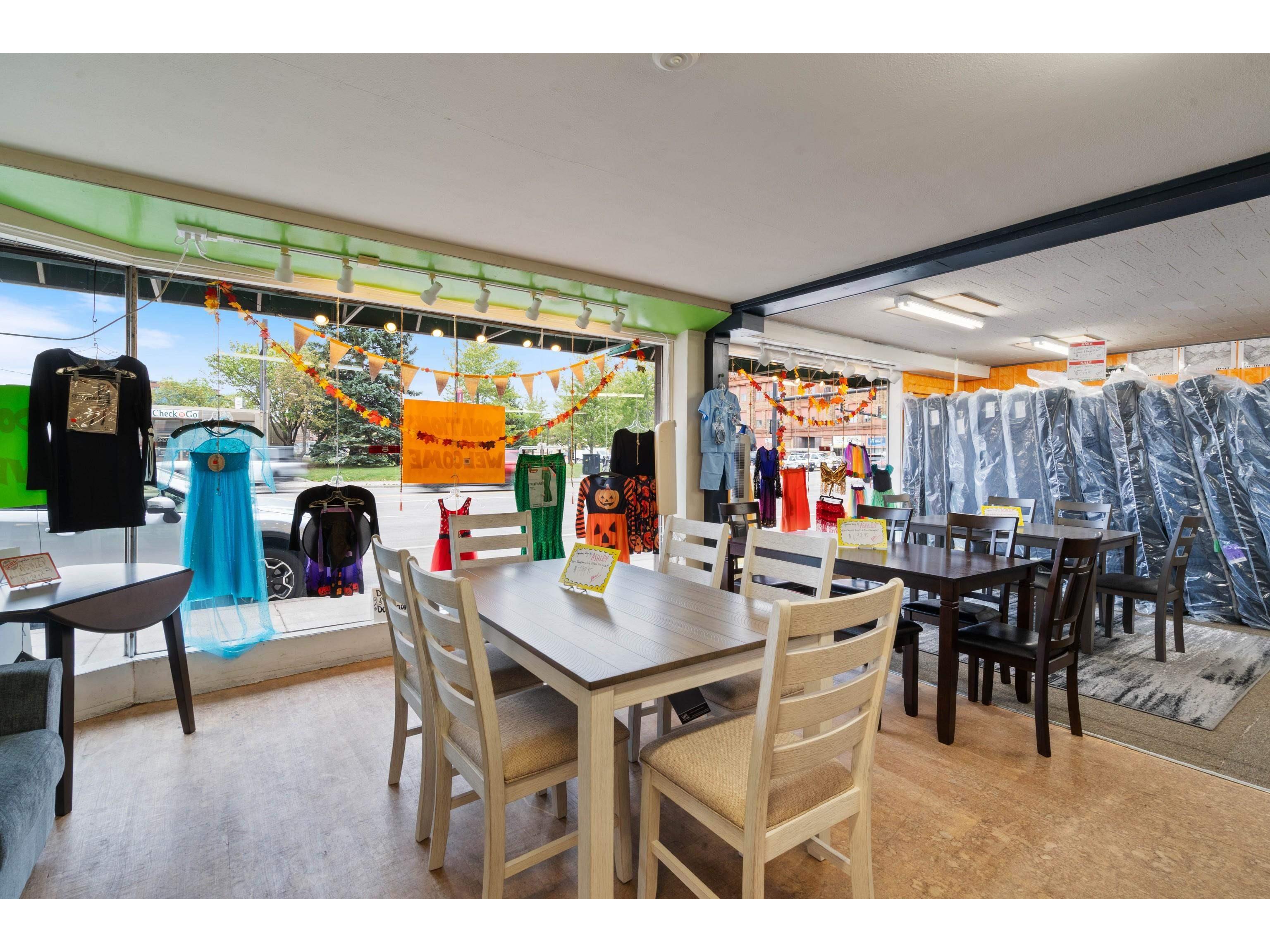 1713 Belknap St Superior WI 54880 6122426 image6