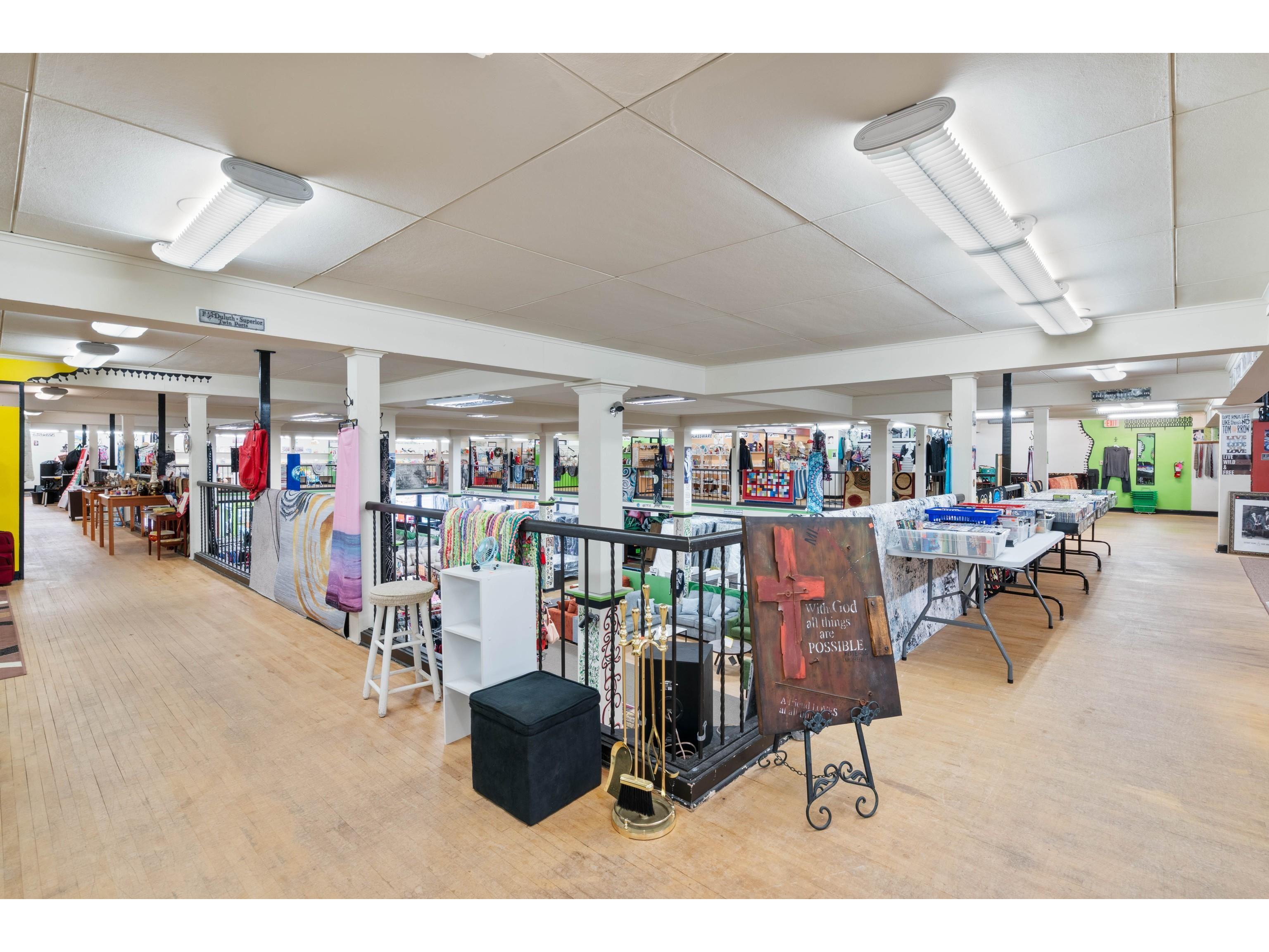 1713 Belknap St Superior WI 54880 6122426 image7