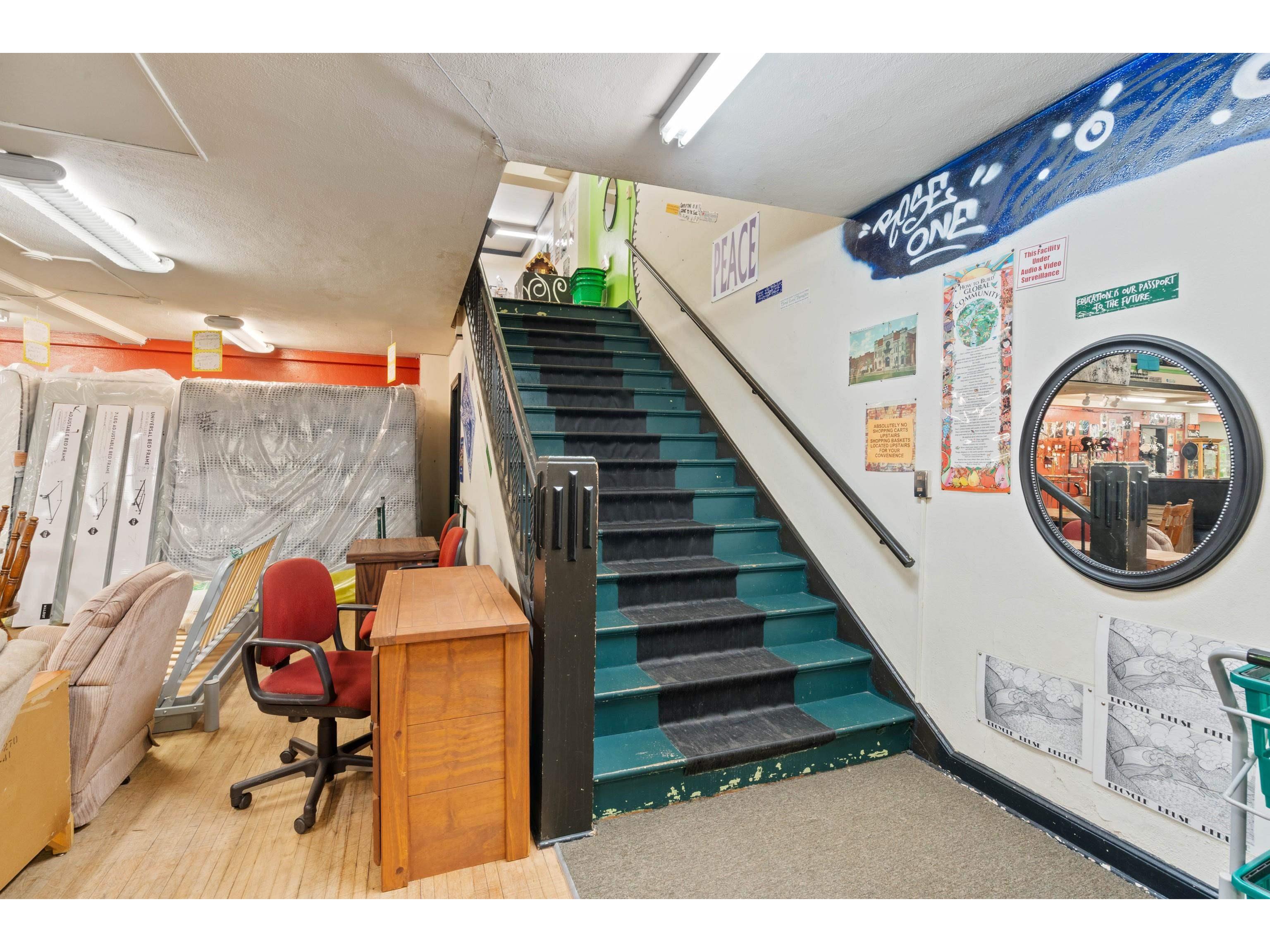 1713 Belknap St Superior WI 54880 6122426 image8