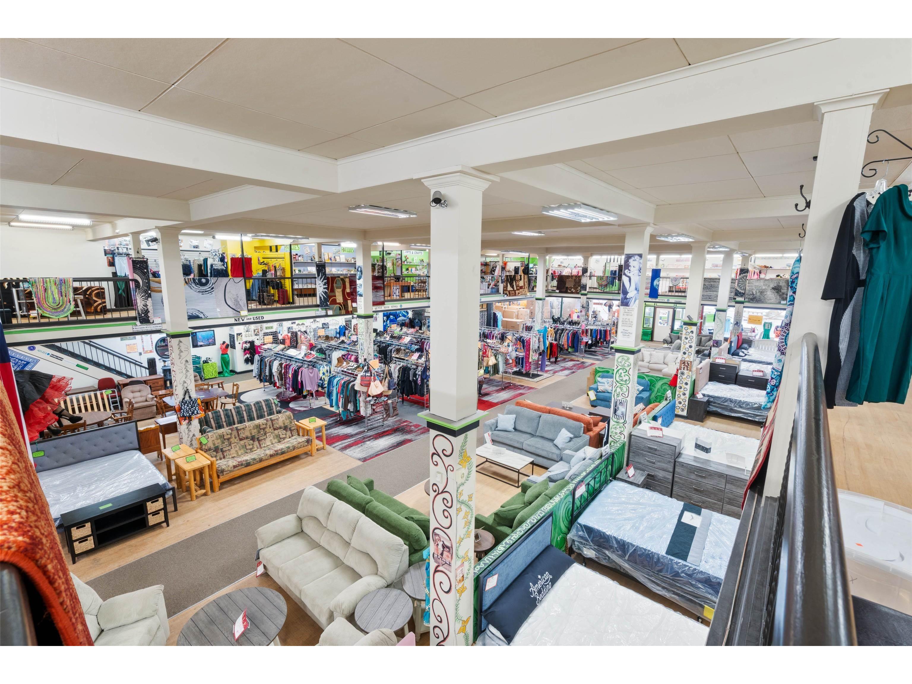 1713 Belknap St Superior WI 54880 6122426 image9