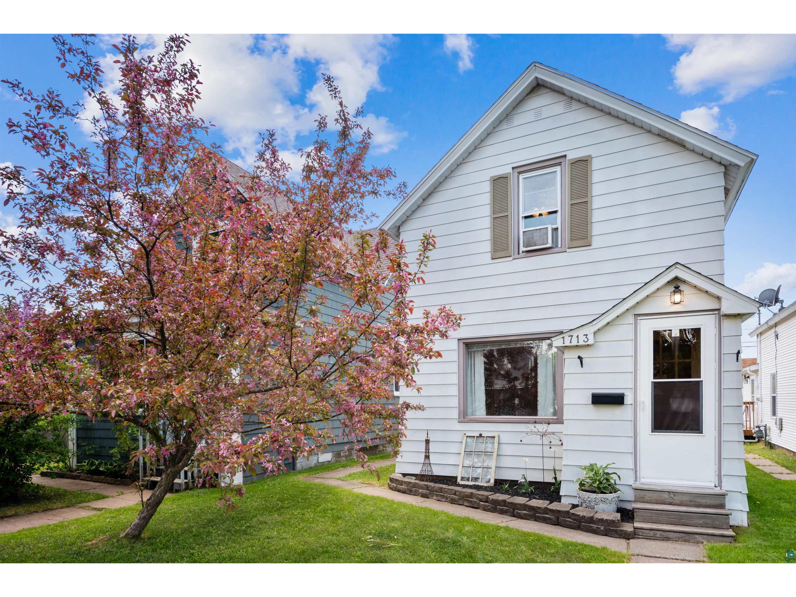 1713 Lackawanna Ave Superior WI 54880 6108698 image1