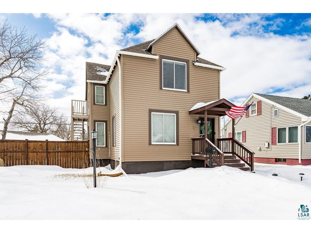 1714 E 4th St Superior WI 54880 6124093 image1