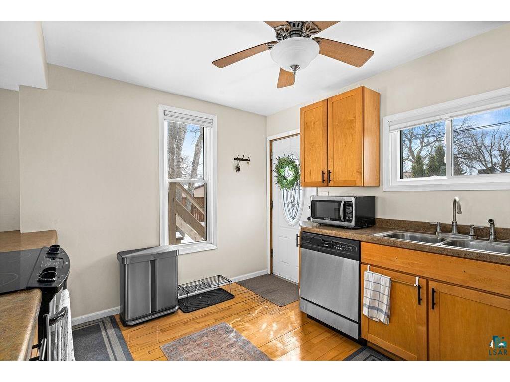 1714 E 4th St Superior WI 54880 6124093 image10