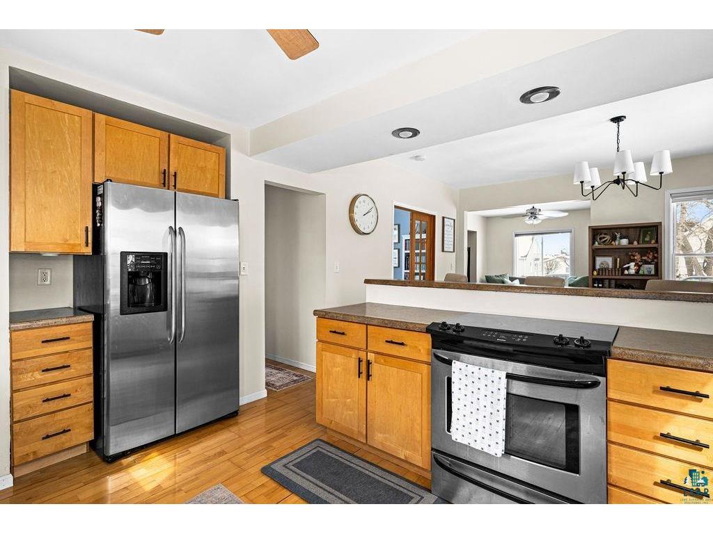 1714 E 4th St Superior WI 54880 6124093 image12