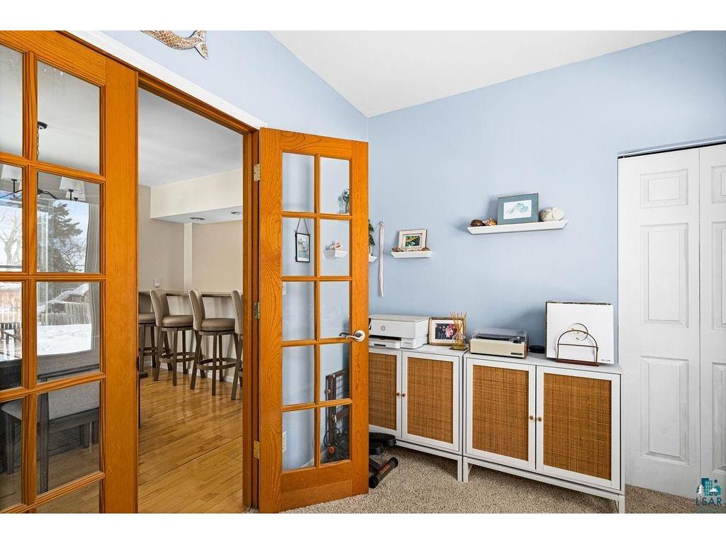 1714 E 4th St Superior WI 54880 6124093 image13