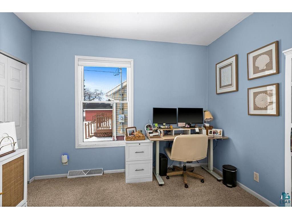 1714 E 4th St Superior WI 54880 6124093 image14