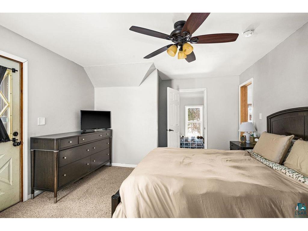 1714 E 4th St Superior WI 54880 6124093 image17