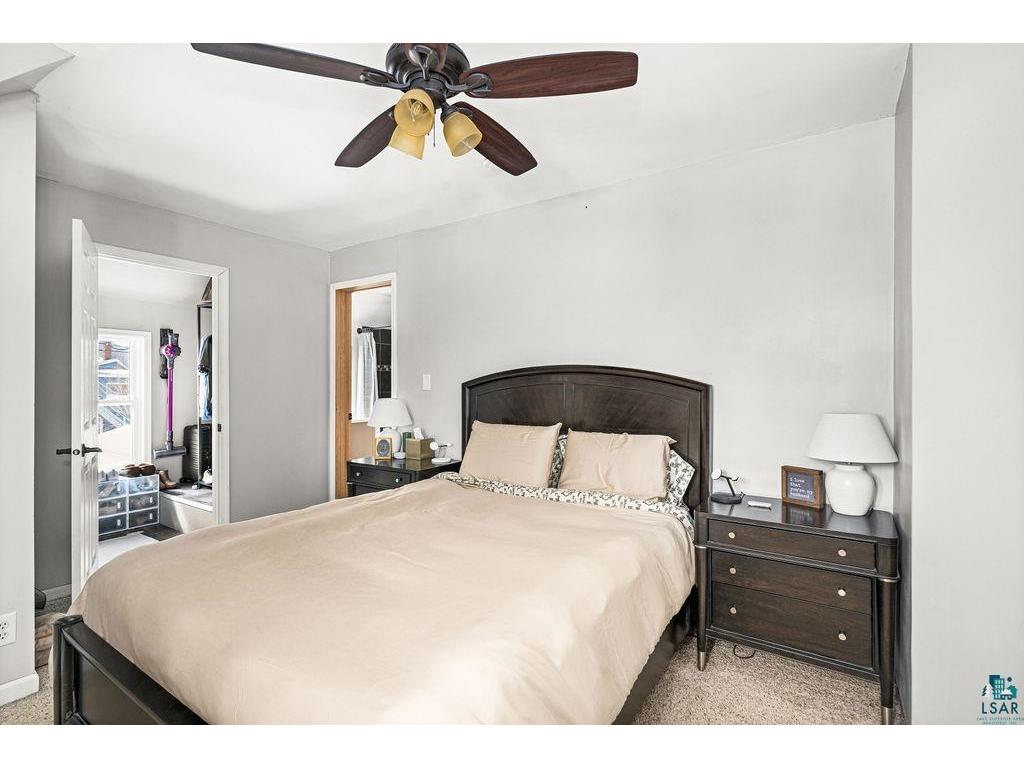 1714 E 4th St Superior WI 54880 6124093 image18