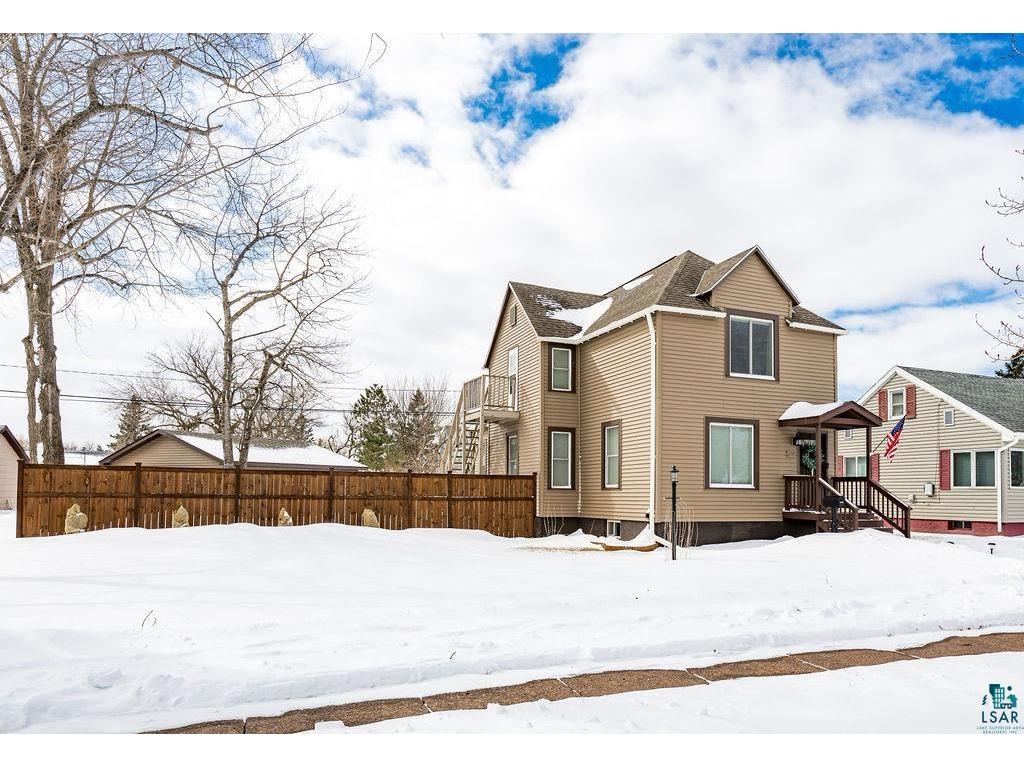 1714 E 4th St Superior WI 54880 6124093 image2