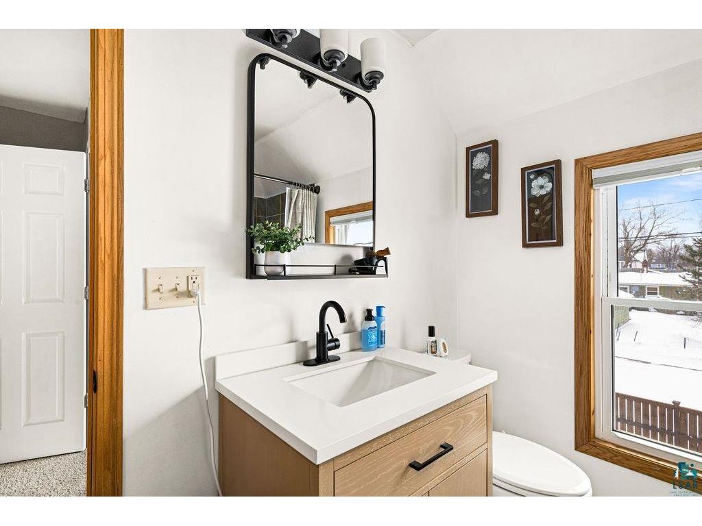 1714 E 4th St Superior WI 54880 6124093 image20
