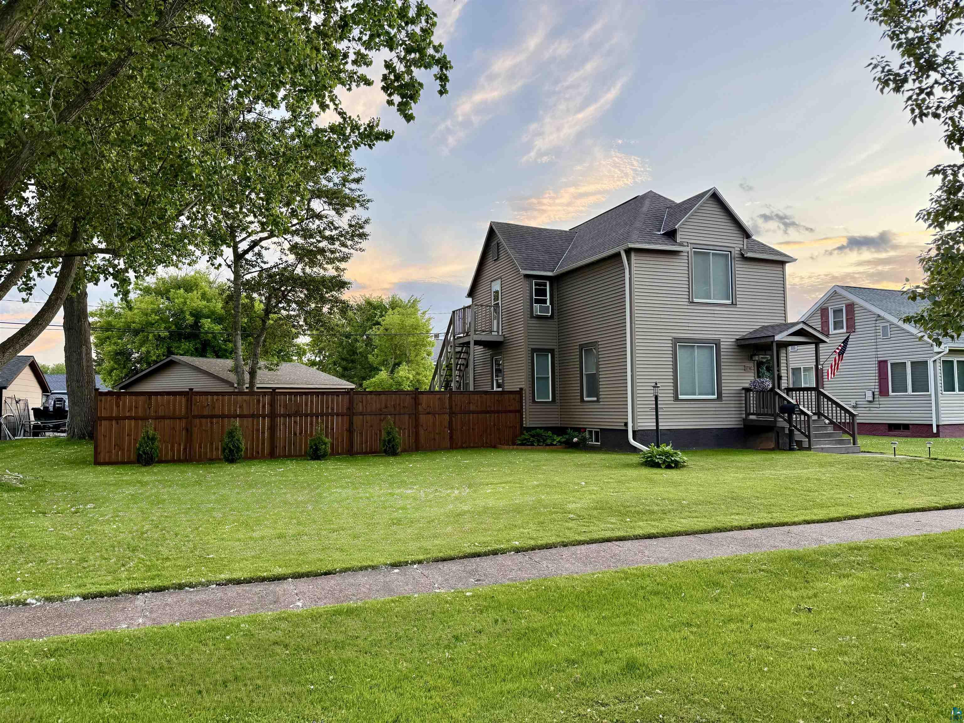 1714 E 4th St Superior WI 54880 6124093 image22
