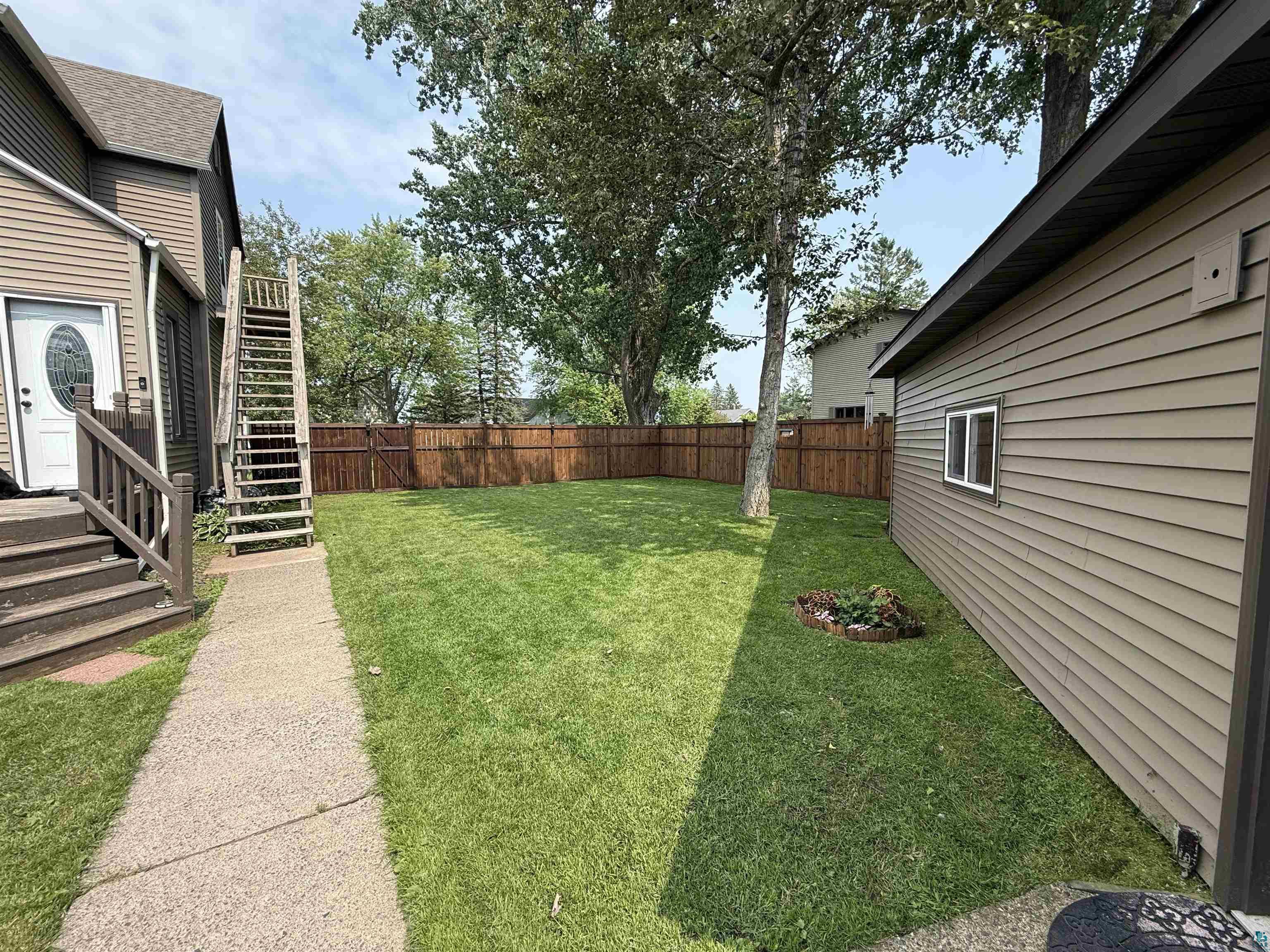 1714 E 4th St Superior WI 54880 6124093 image23