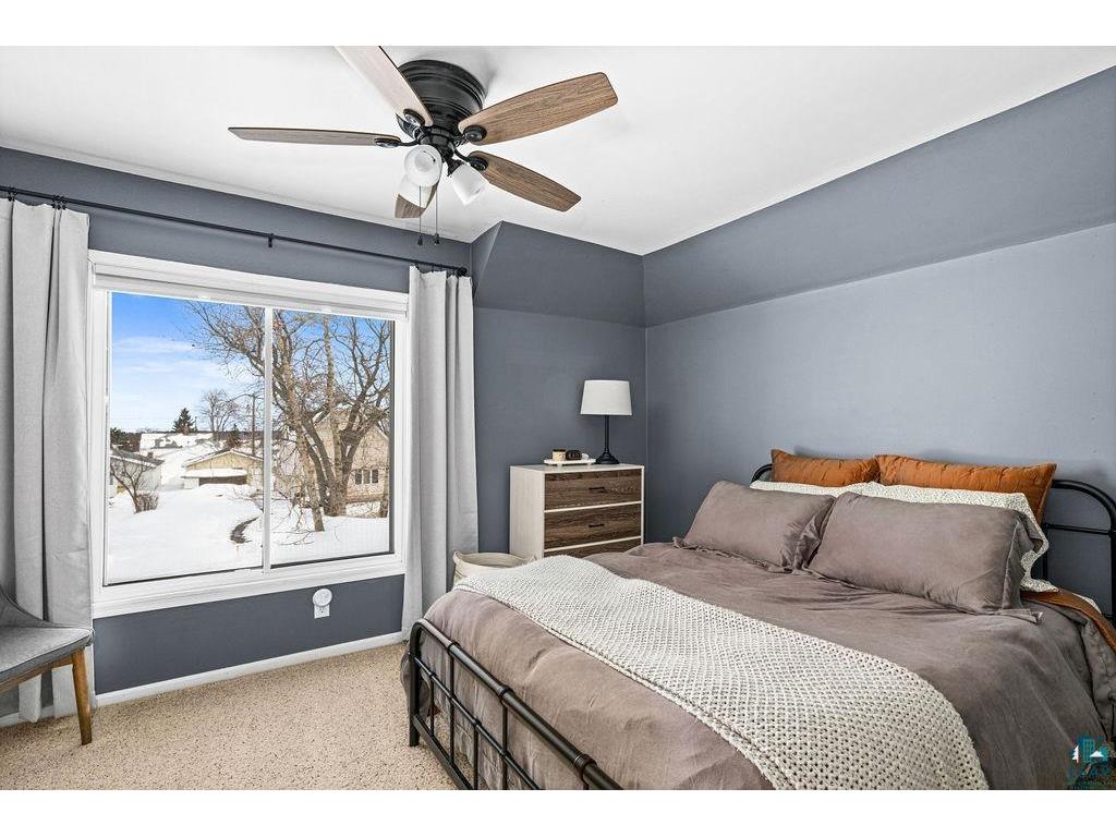 1714 E 4th St Superior WI 54880 6124093 image24