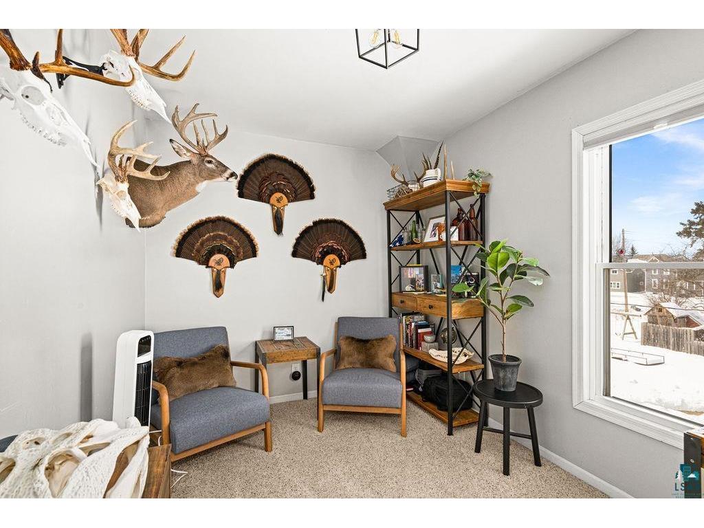 1714 E 4th St Superior WI 54880 6124093 image26