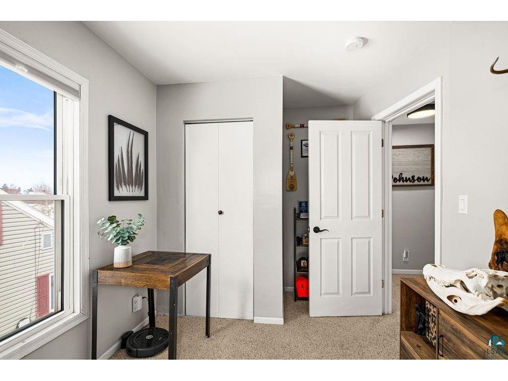 1714 E 4th St Superior WI 54880 6124093 image27