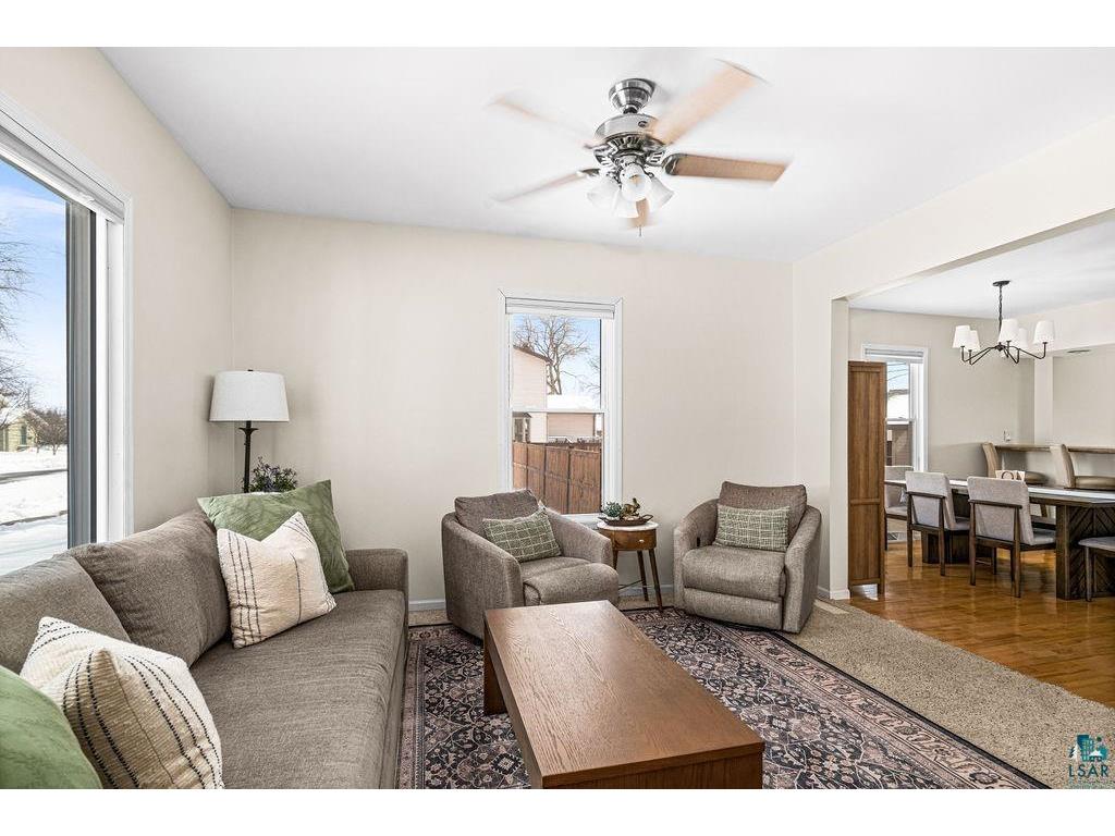 1714 E 4th St Superior WI 54880 6124093 image3