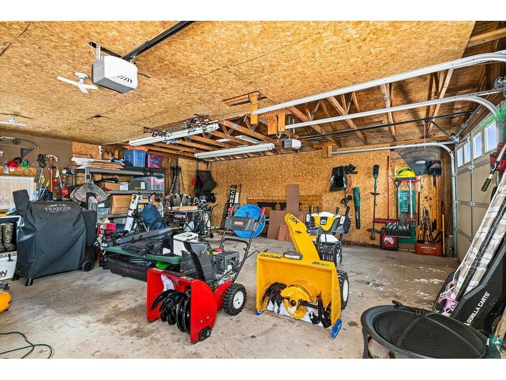 1714 E 4th St Superior WI 54880 6124093 image30