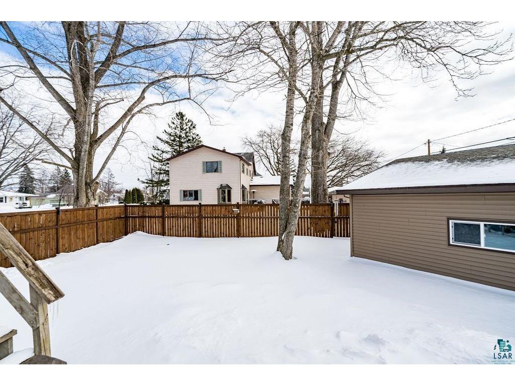 1714 E 4th St Superior WI 54880 6124093 image32