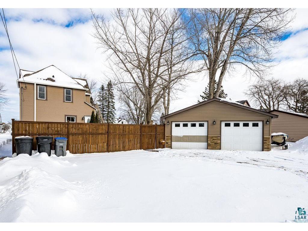 1714 E 4th St Superior WI 54880 6124093 image33