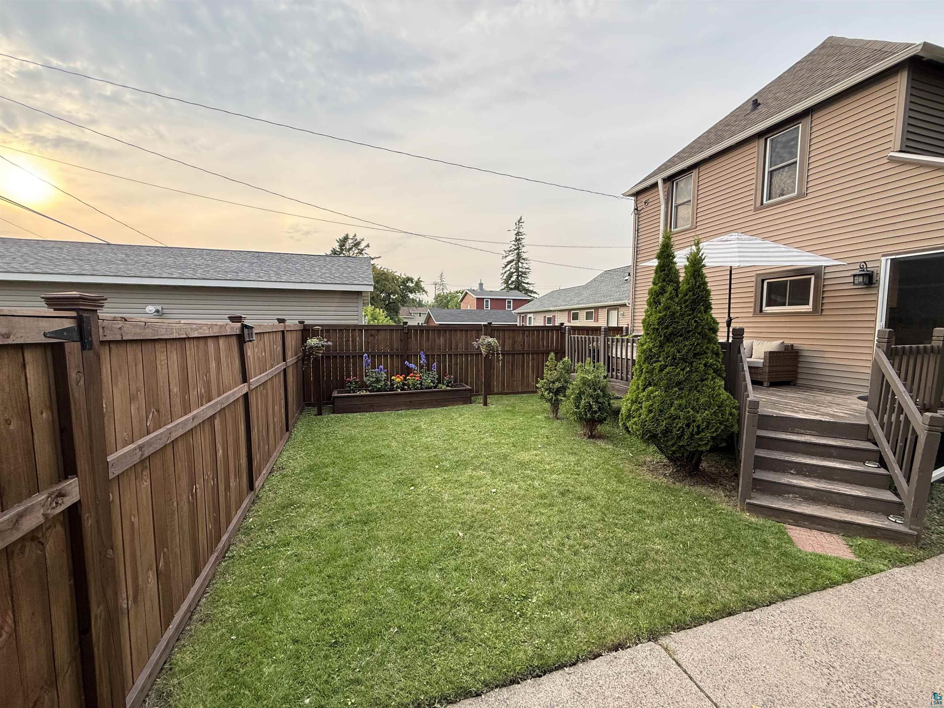 1714 E 4th St Superior WI 54880 6124093 image34