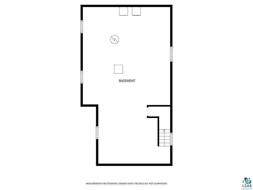 1714 E 4th St Superior WI 54880 6124093 image35
